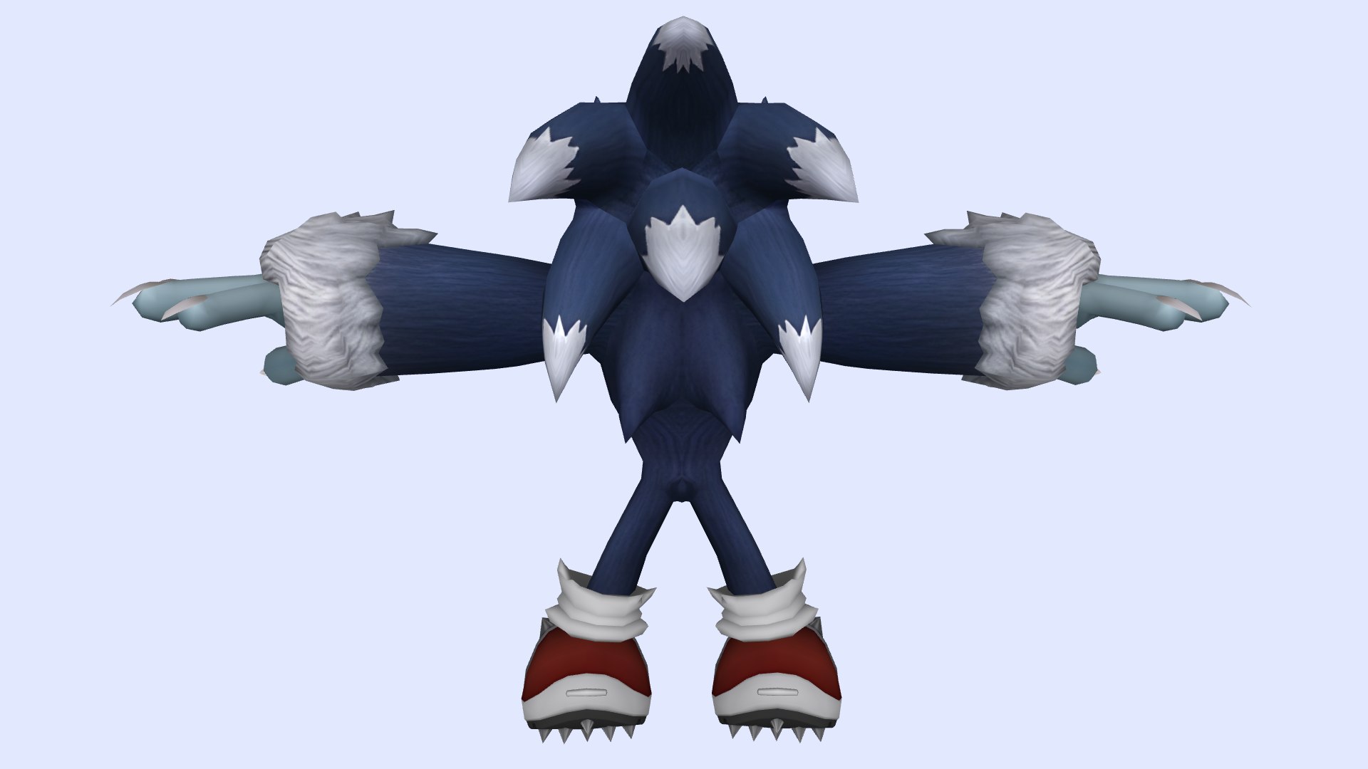 Sonic the Werehog - Sonic Dash 3D model https://p.turbosquid.com/ts-thumb/Yx/ZGk3r7/X6/2/png/1753296934/1920x1080/fit_q87/c450d8c5a706d07d0555b787eb4492928de83042/2.jpg