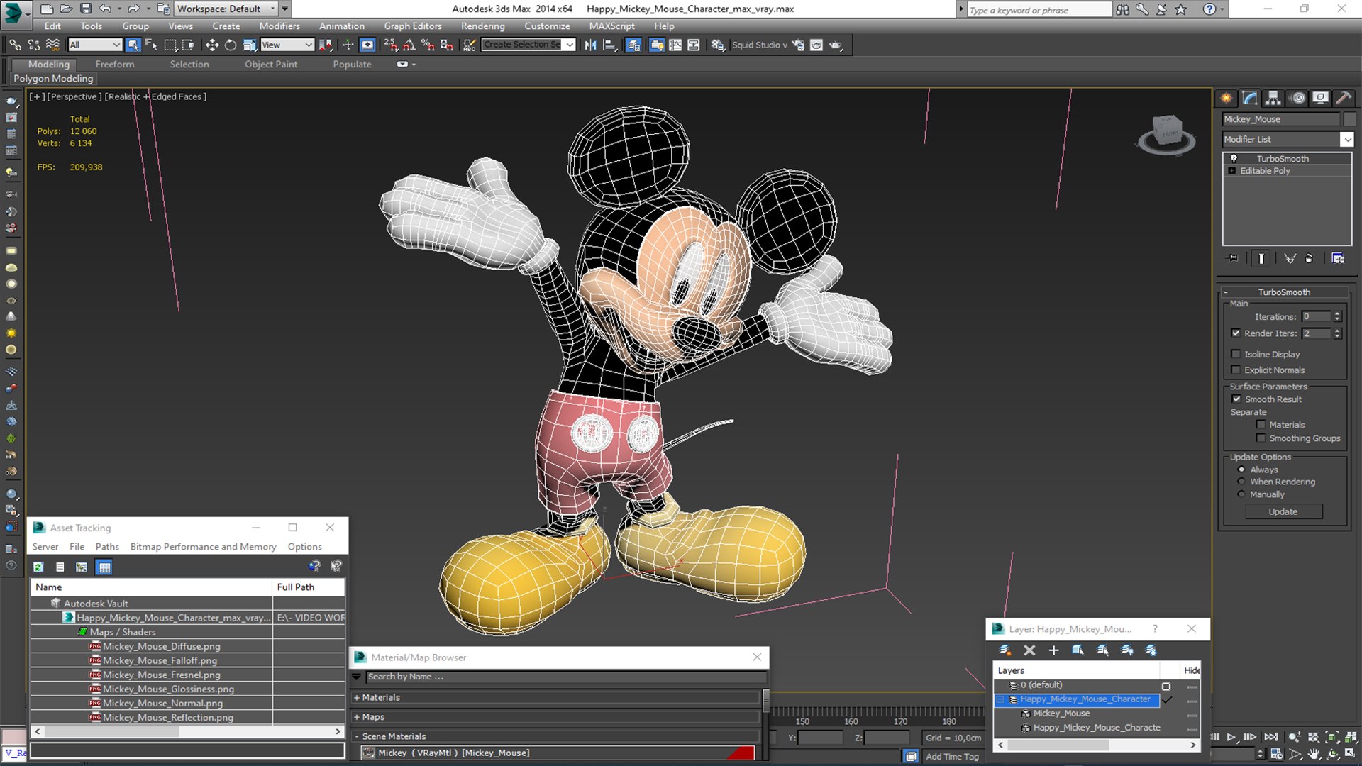 Happy Mickey Mouse Character 3D https://p.turbosquid.com/ts-thumb/Yx/a4pUWh/72/happymickeymousecharacter3dsmodel030/jpg/1678330993/1920x1080/fit_q87/eadecf12e9ad1d147ab546d38b19e313f9b01619/happymickeymousecharacter3dsmodel030.jpg