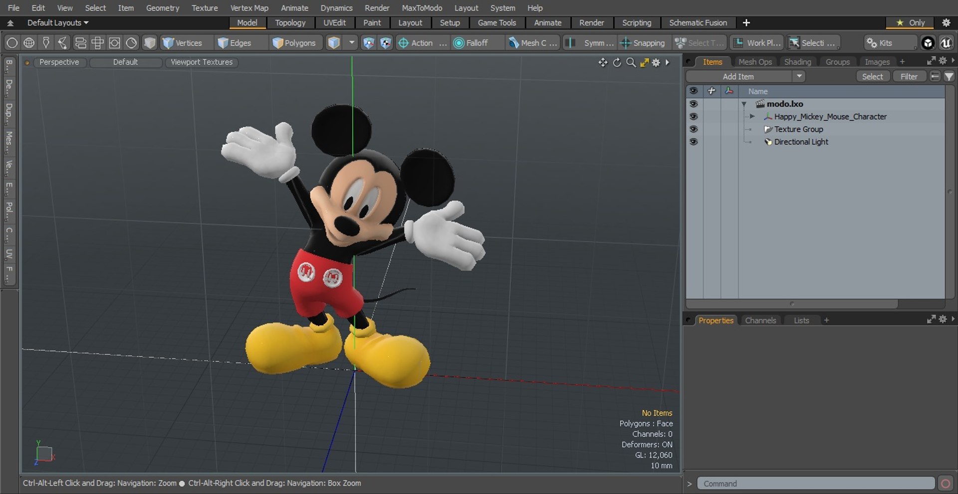 Happy Mickey Mouse Character 3D https://p.turbosquid.com/ts-thumb/Yx/a4pUWh/DS/happymickeymousecharacter3dsmodel031/jpg/1678330996/1920x1080/fit_q87/6179b163f7bab0847e9fcf425cb7b6062beed773/happymickeymousecharacter3dsmodel031.jpg
