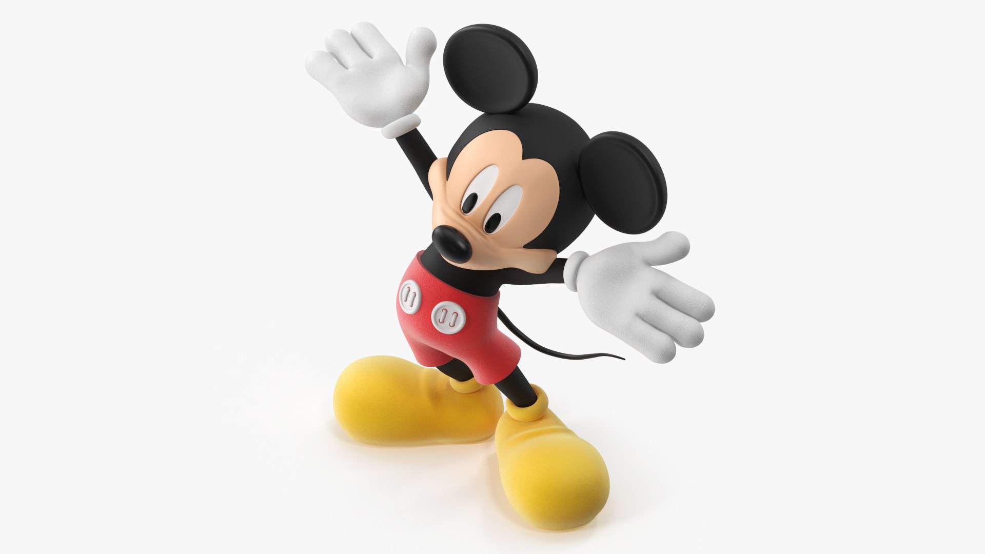 Happy Mickey Mouse Character 3D https://p.turbosquid.com/ts-thumb/Yx/a4pUWh/L7/happymickeymousecharacter3dsmodel014/jpg/1678330936/1920x1080/fit_q87/544c53daf701a4f38f8434c17b1ac3925a908b77/happymickeymousecharacter3dsmodel014.jpg