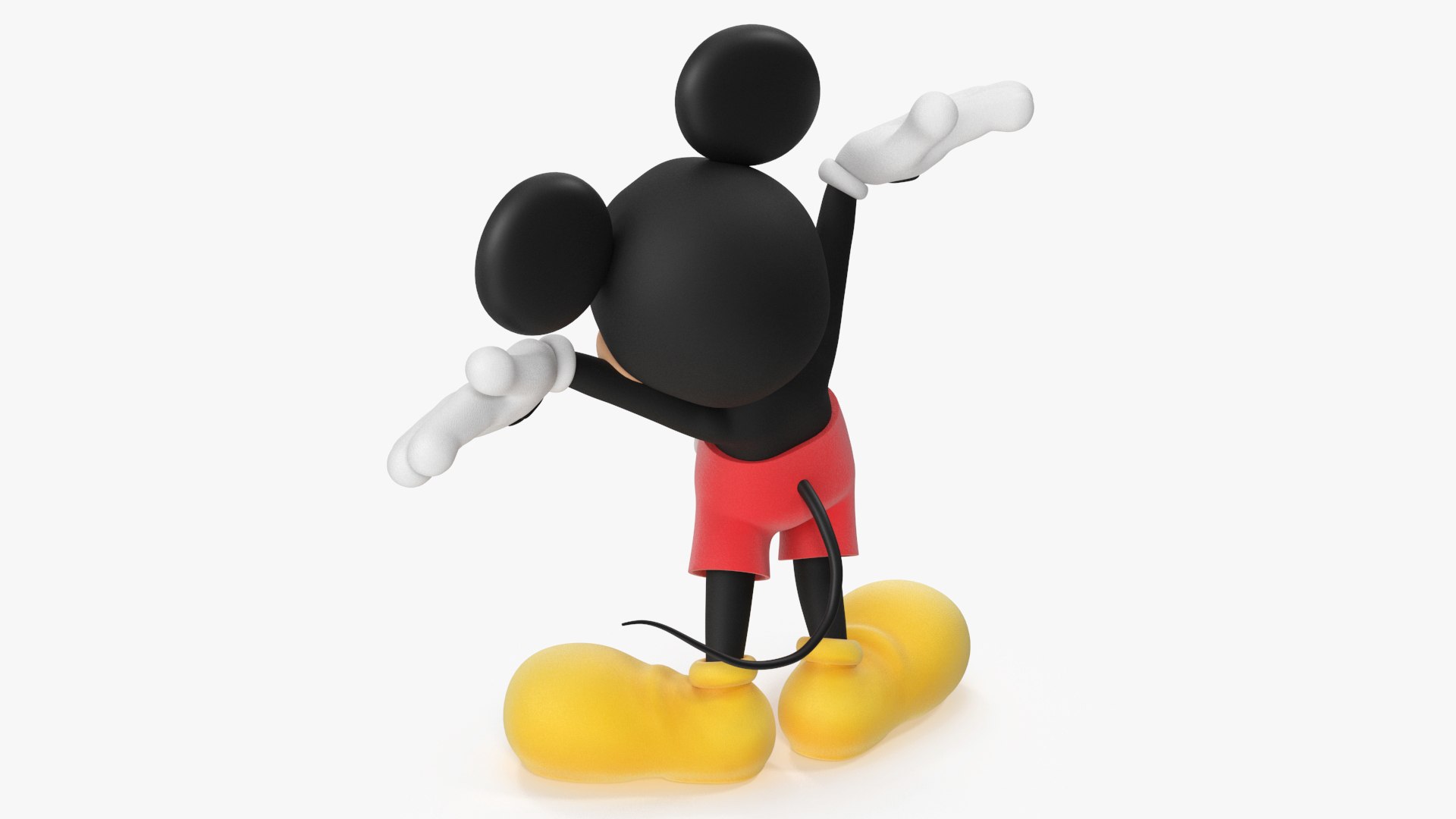 Happy Mickey Mouse Character 3D https://p.turbosquid.com/ts-thumb/Yx/a4pUWh/Ll/happymickeymousecharacter3dsmodel015/jpg/1678330939/1920x1080/fit_q87/58ccd6e6aa59759158e007d57ca833d77178a7e8/happymickeymousecharacter3dsmodel015.jpg