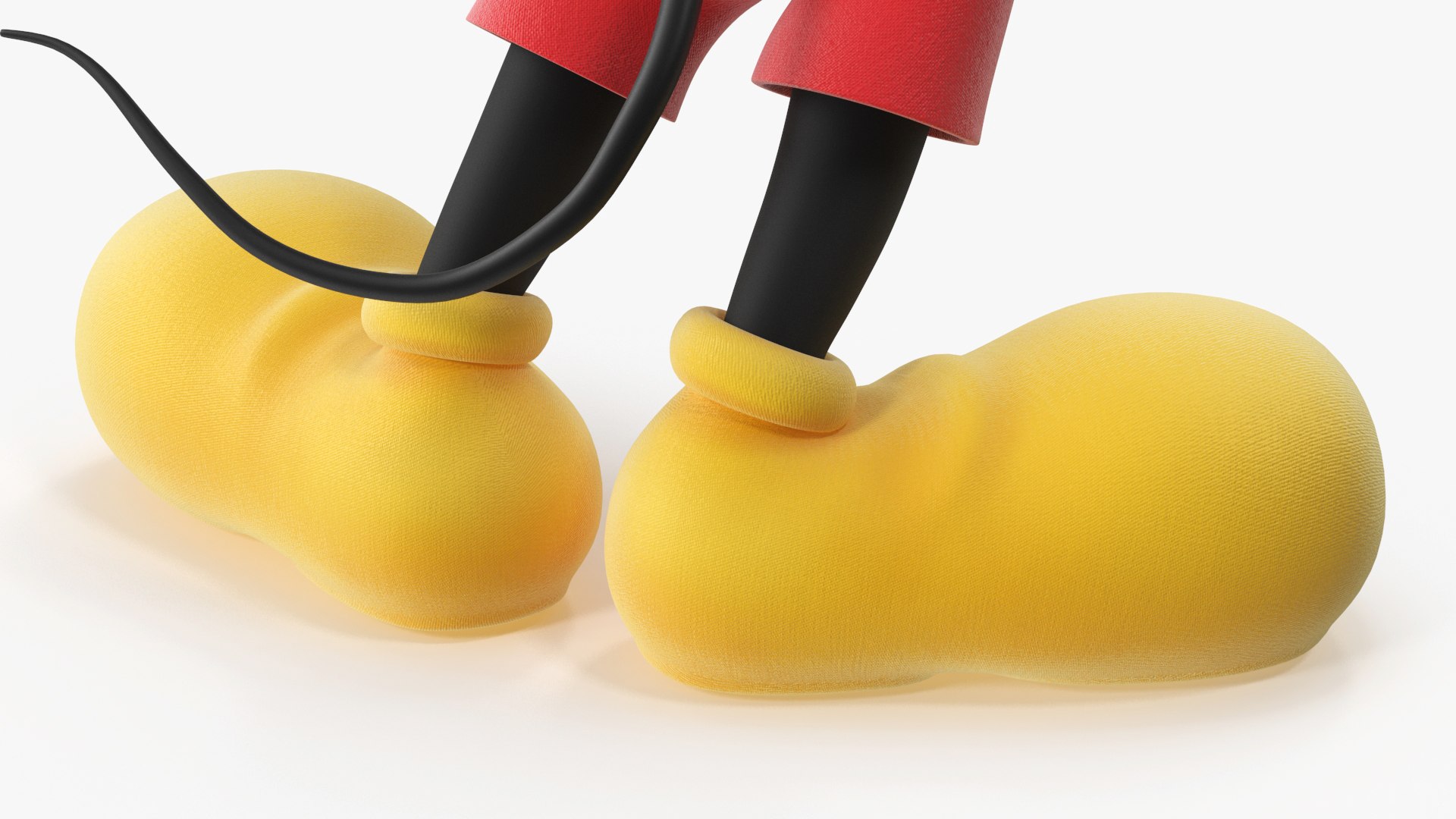 Happy Mickey Mouse Character 3D https://p.turbosquid.com/ts-thumb/Yx/a4pUWh/WH/happymickeymousecharacter3dsmodel024/jpg/1678330970/1920x1080/fit_q87/aa97930cccdd3cfba99e6fb4a19dc68ef1fd5536/happymickeymousecharacter3dsmodel024.jpg