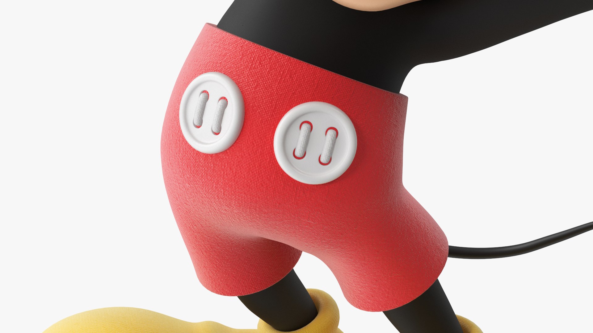 Happy Mickey Mouse Character 3D https://p.turbosquid.com/ts-thumb/Yx/a4pUWh/Xu/happymickeymousecharacter3dsmodel022/jpg/1678330963/1920x1080/fit_q87/3f16121165630758f1d6f9603abe904b95069909/happymickeymousecharacter3dsmodel022.jpg