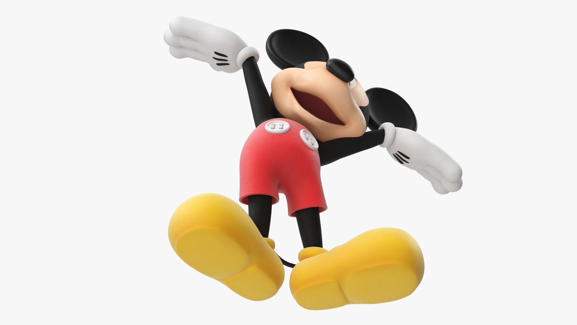 Happy Mickey Mouse Character 3D https://p.turbosquid.com/ts-thumb/Yx/a4pUWh/sb/happymickeymousecharacter3dsmodel016/jpg/1678330943/1920x1080/fit_q87/48a39d4c322f3d8cfe9815c4358cf628246d0932/happymickeymousecharacter3dsmodel016.jpg