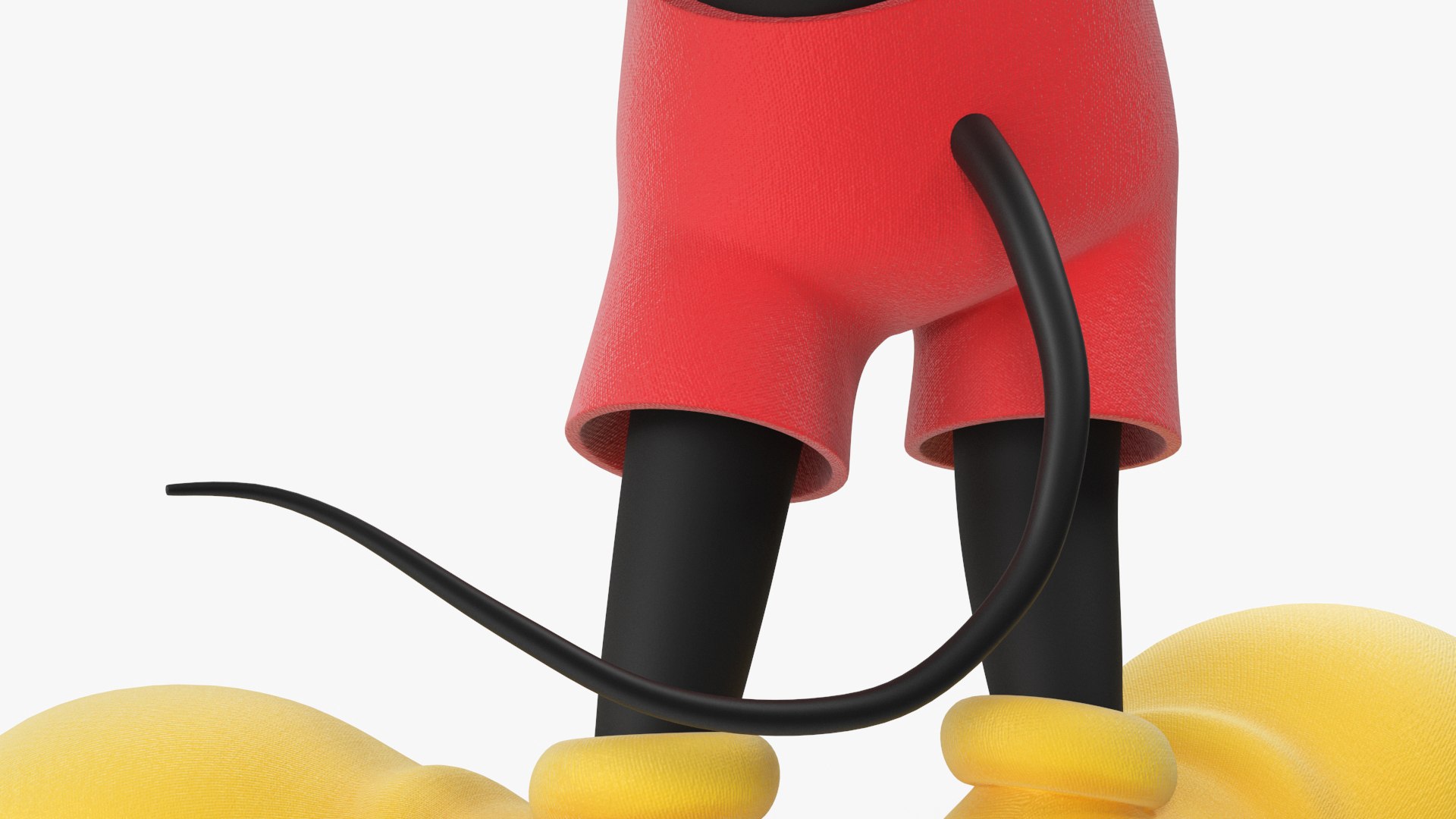 Happy Mickey Mouse Character 3D https://p.turbosquid.com/ts-thumb/Yx/a4pUWh/us/happymickeymousecharacter3dsmodel025/jpg/1678330973/1920x1080/fit_q87/e946c03a61f79fb0d1826754a7e8c6bc1b7c93e5/happymickeymousecharacter3dsmodel025.jpg