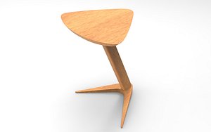Download Free & Premium Trigon 3D Models | TurboSquid