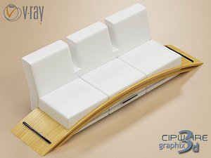 sofa max
