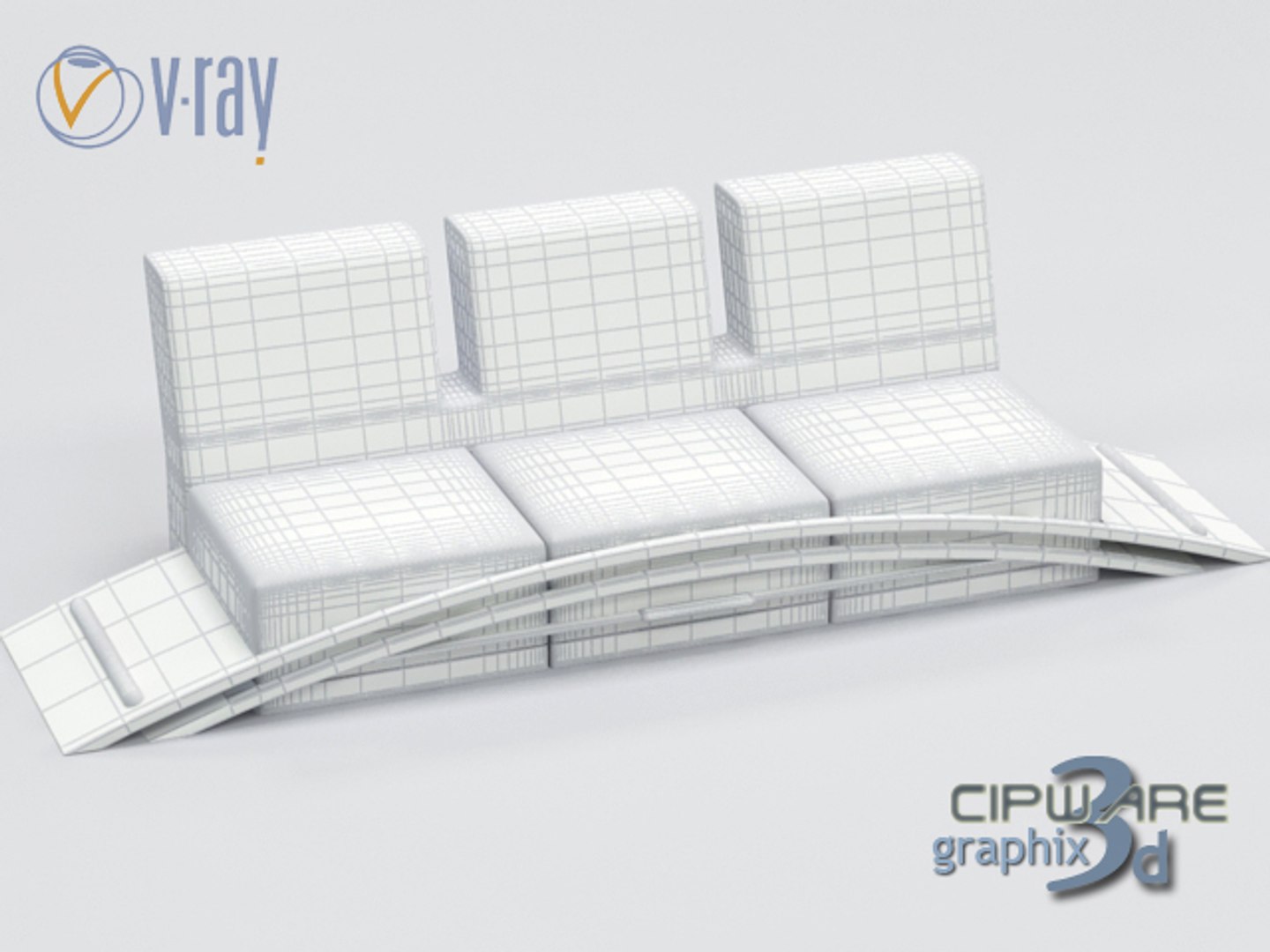 sofa max https://p.turbosquid.com/ts-thumb/Yx/bG7sET/NDDxbbcP/ar9/jpg/1279066791/1920x1080/fit_q87/d497f2af3518500c0d3a905764ee69bdad705a6b/ar9.jpg