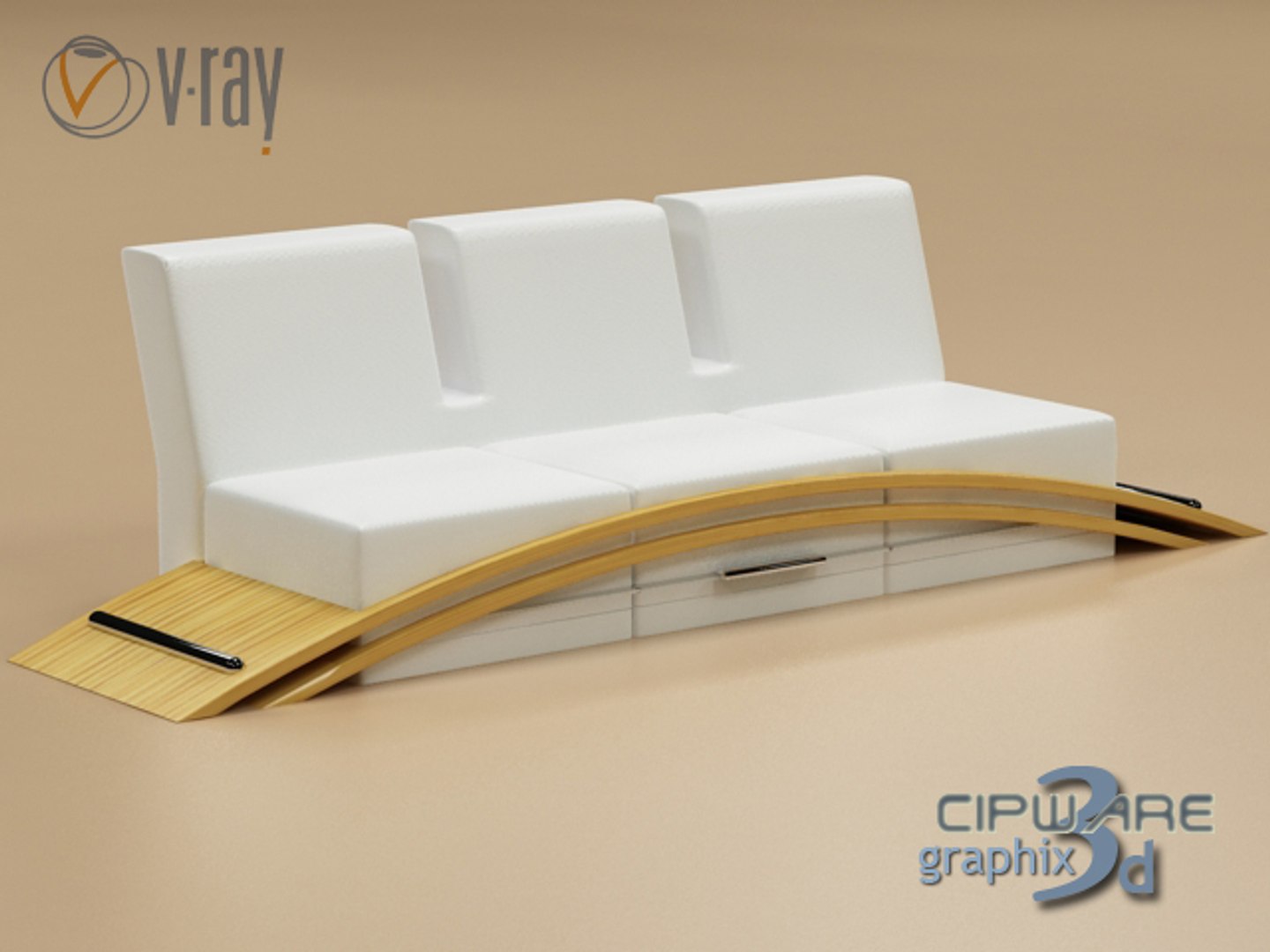 sofa max https://p.turbosquid.com/ts-thumb/Yx/bG7sET/OOToK2mP/ar2/jpg/1279066791/1920x1080/fit_q87/9198892c7c1c0971a96b58c6bb1381d4ec424813/ar2.jpg