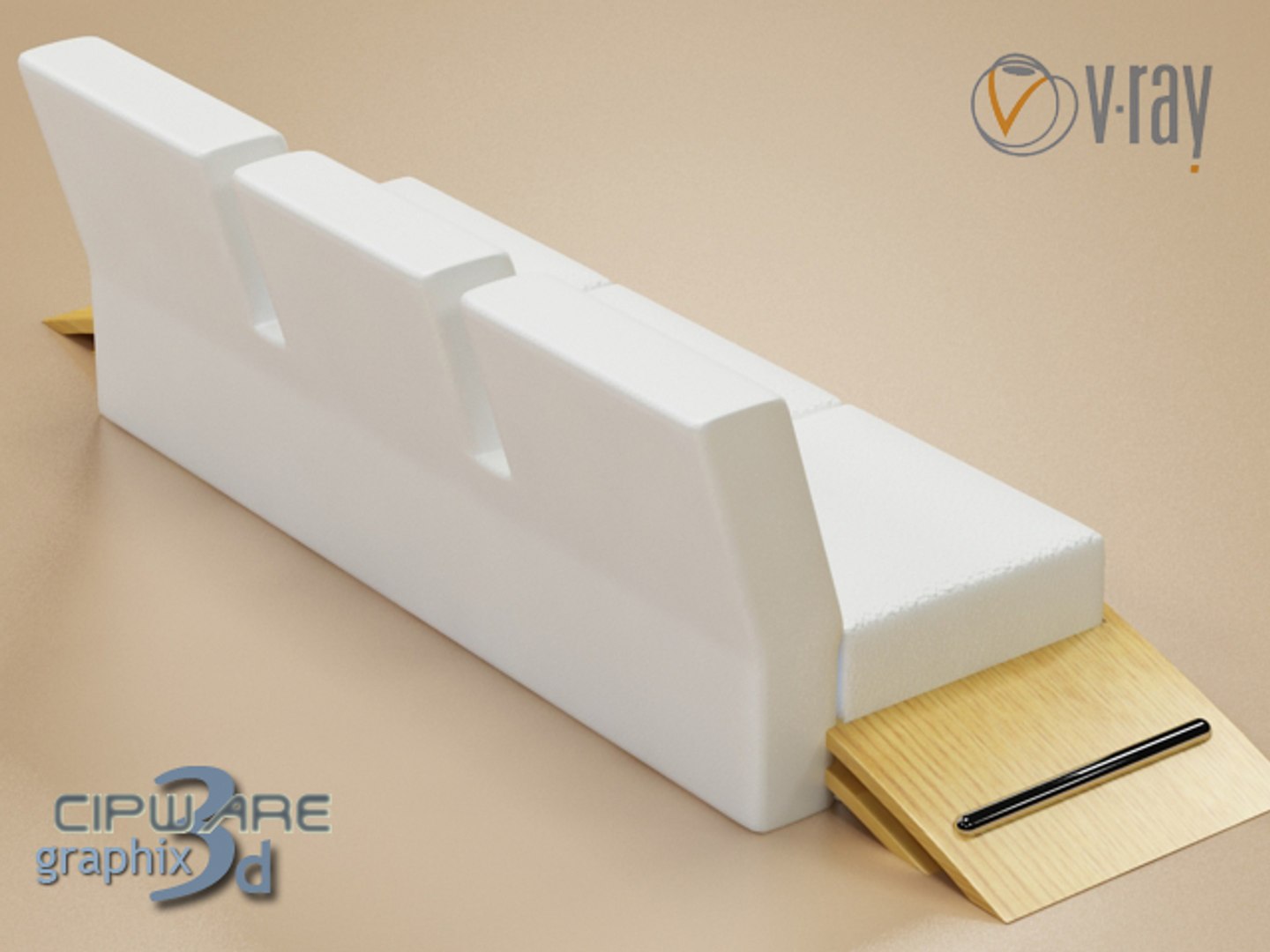 sofa max https://p.turbosquid.com/ts-thumb/Yx/bG7sET/WpUb9QcY/ar4/jpg/1279066791/1920x1080/fit_q87/ab6e544f6befdac3d9b47c5a001d44f4b42daf7b/ar4.jpg