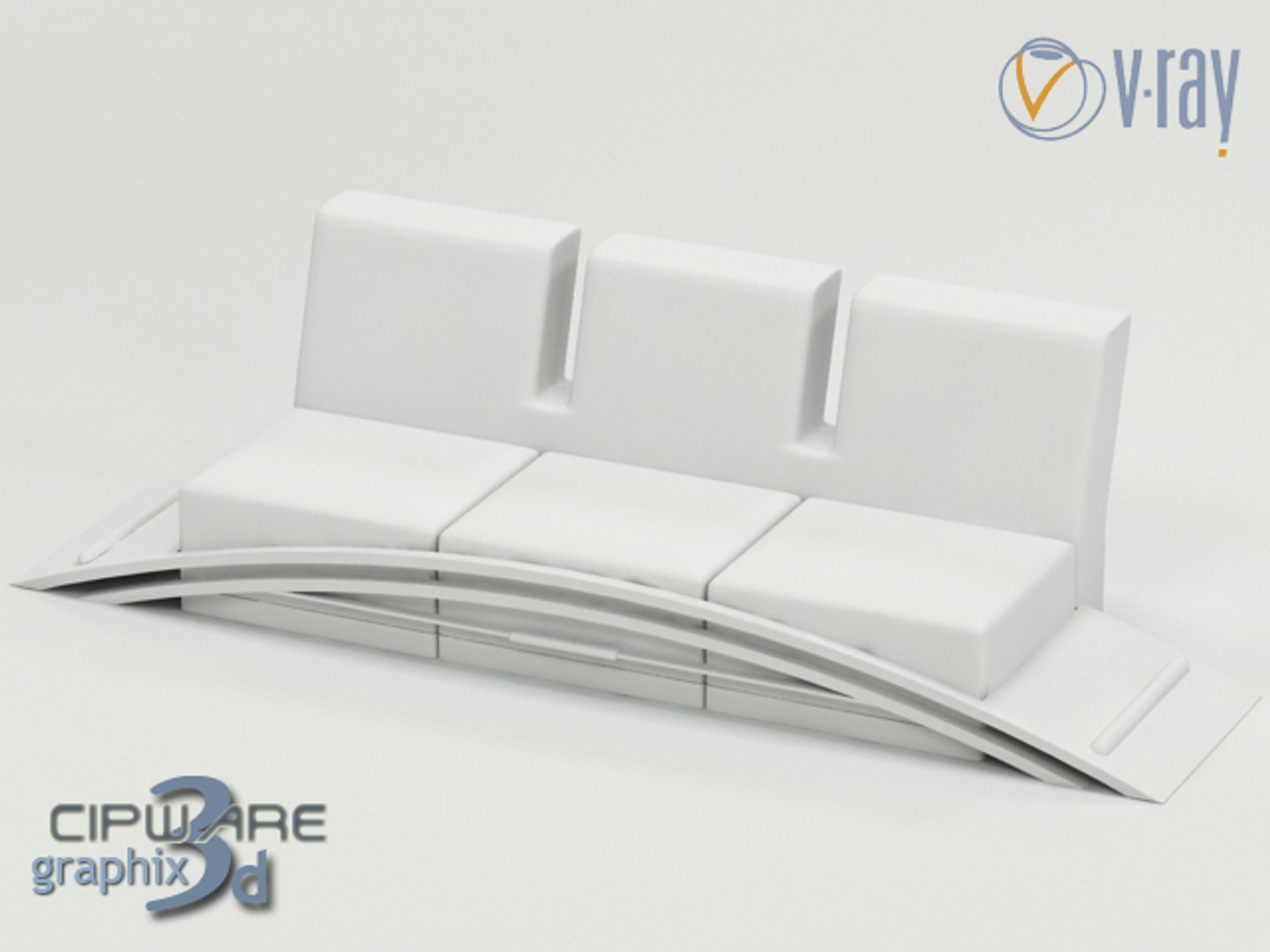 sofa max https://p.turbosquid.com/ts-thumb/Yx/bG7sET/XfBWNg2B/ar9a/jpg/1279066791/1920x1080/fit_q87/6f812c7fdf0dd26cfa1e0c2fd616255dbc4e37c9/ar9a.jpg