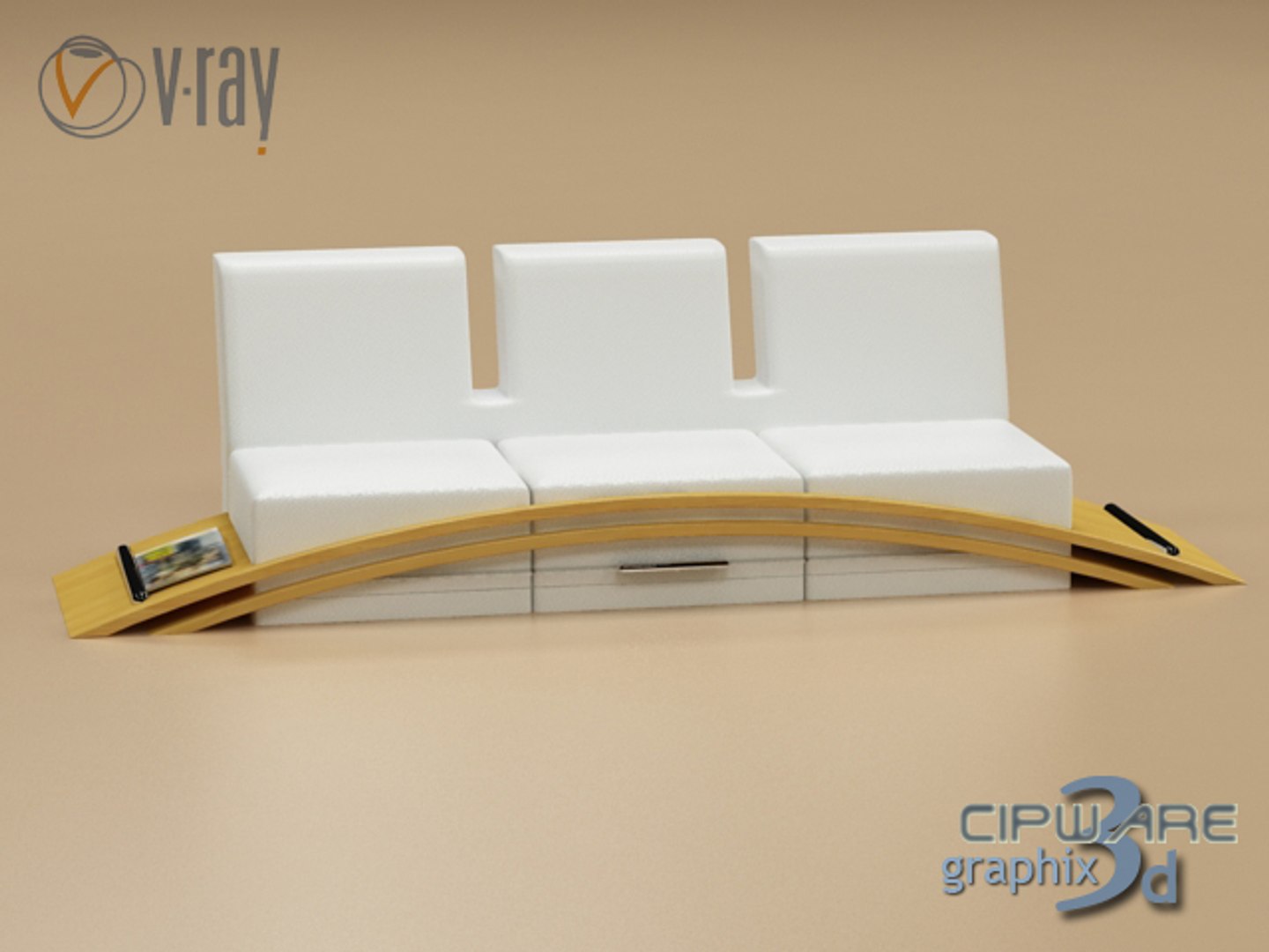 sofa max https://p.turbosquid.com/ts-thumb/Yx/bG7sET/cLwFUxGW/ar5/jpg/1279066791/1920x1080/fit_q87/60579de47d03dc28c71244860a4de3e491d0d44c/ar5.jpg