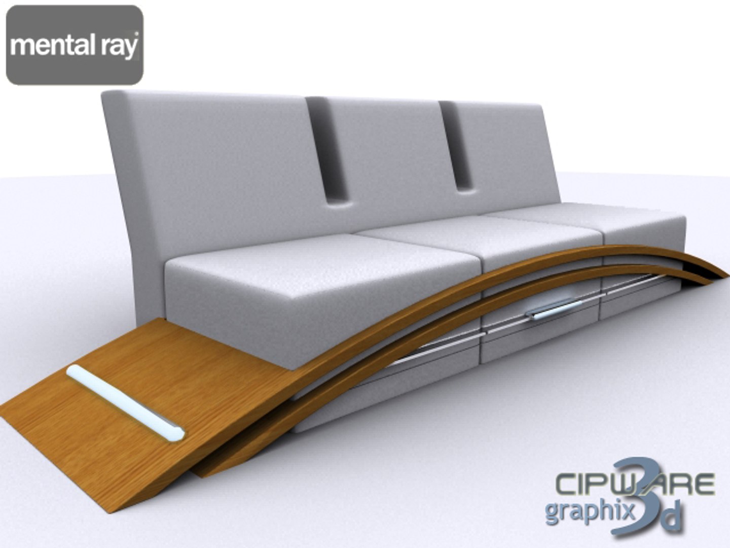 sofa max https://p.turbosquid.com/ts-thumb/Yx/bG7sET/cwMUDyIO/mr1/jpg/1279066791/1920x1080/fit_q87/0b25dd4e670a2bf506742ff93c3281235852a3b9/mr1.jpg