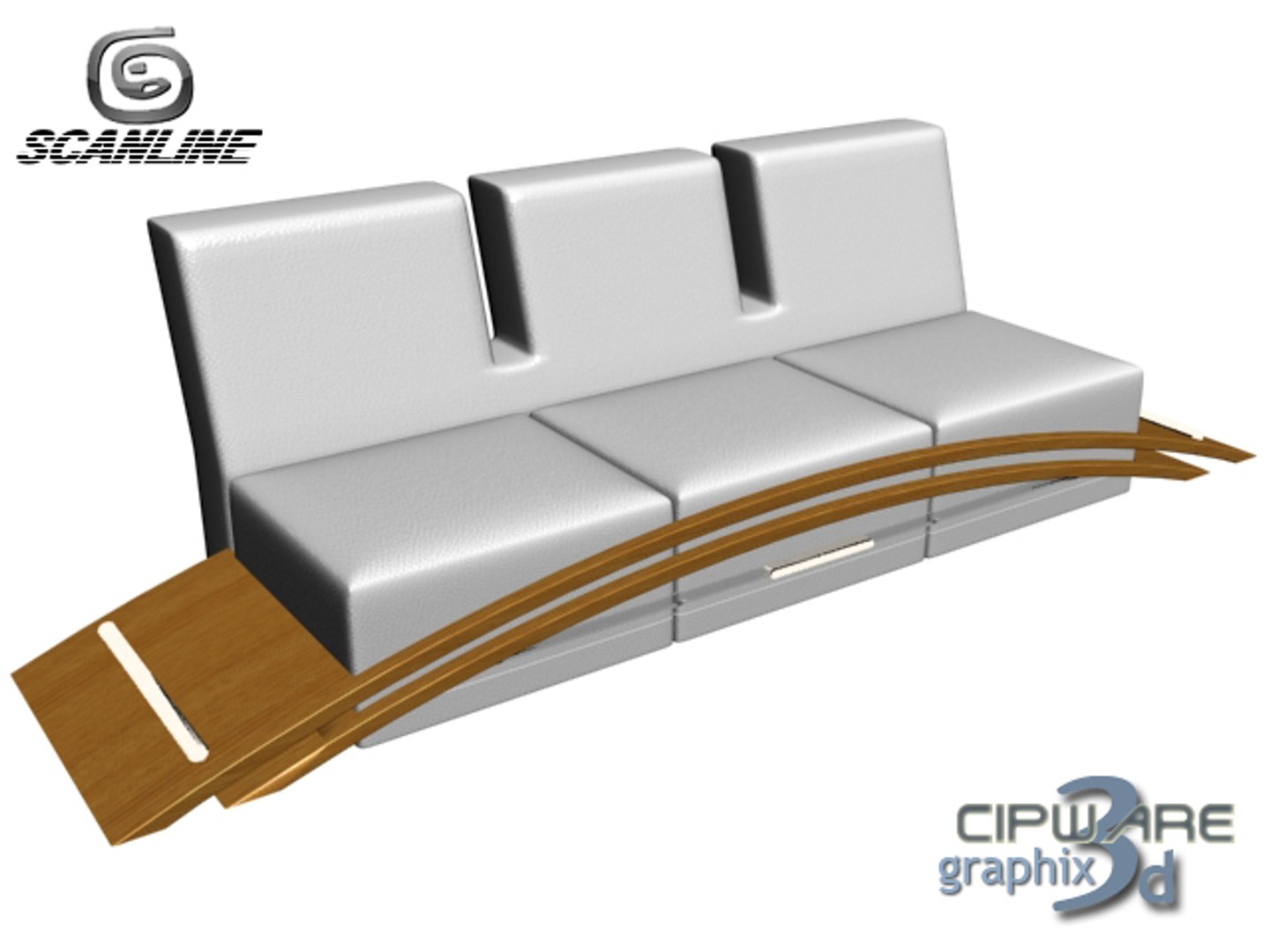 sofa max https://p.turbosquid.com/ts-thumb/Yx/bG7sET/fEv8HK29/sr1/jpg/1279066791/1920x1080/fit_q87/9b5d86a1fcba257b22f8842e055c1adcb3180c00/sr1.jpg