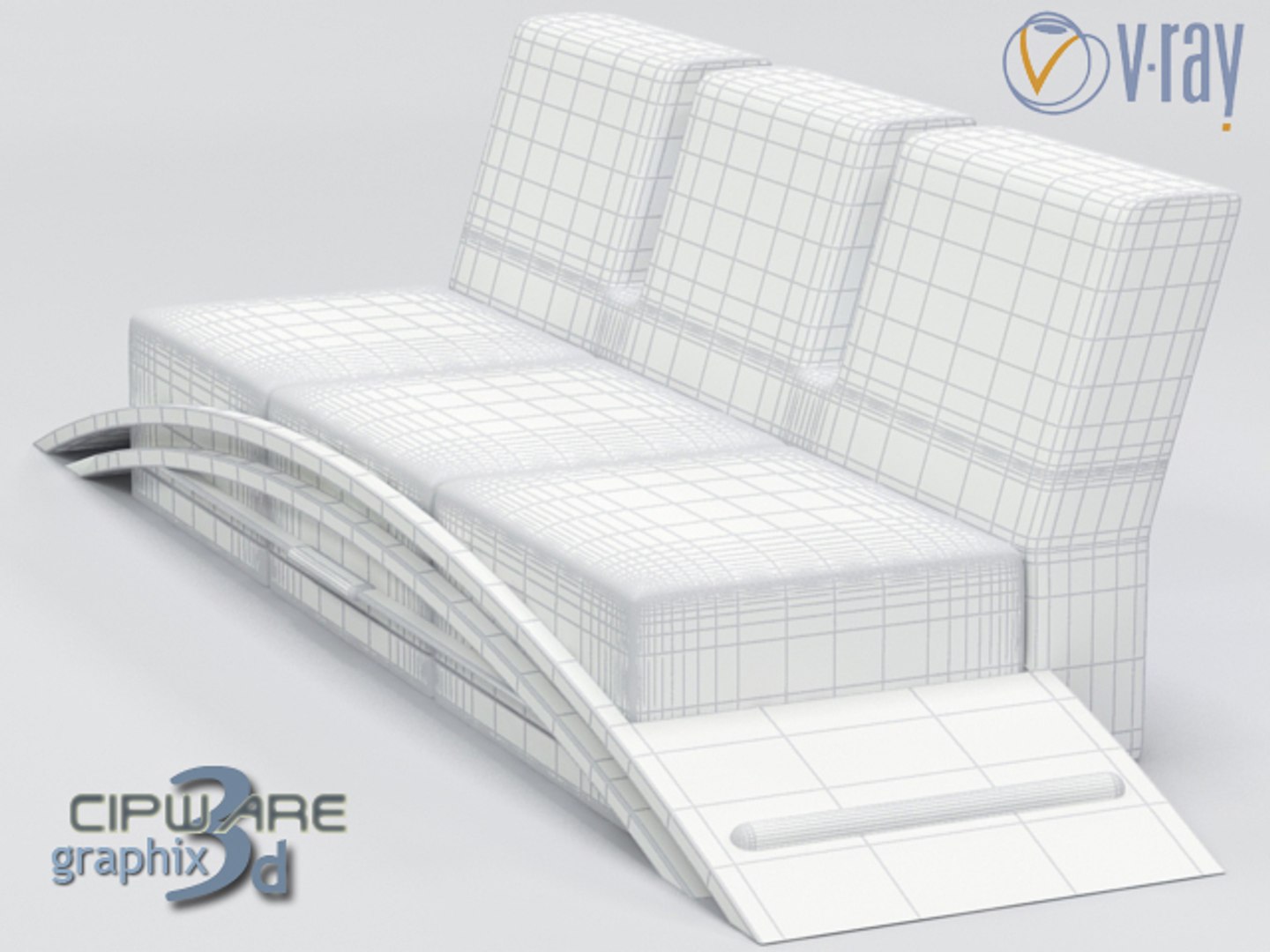 sofa max https://p.turbosquid.com/ts-thumb/Yx/bG7sET/ggkVrS8q/ar8/jpg/1279066791/1920x1080/fit_q87/9aadc15648f4a0b0b07869d08d0daca60d138224/ar8.jpg