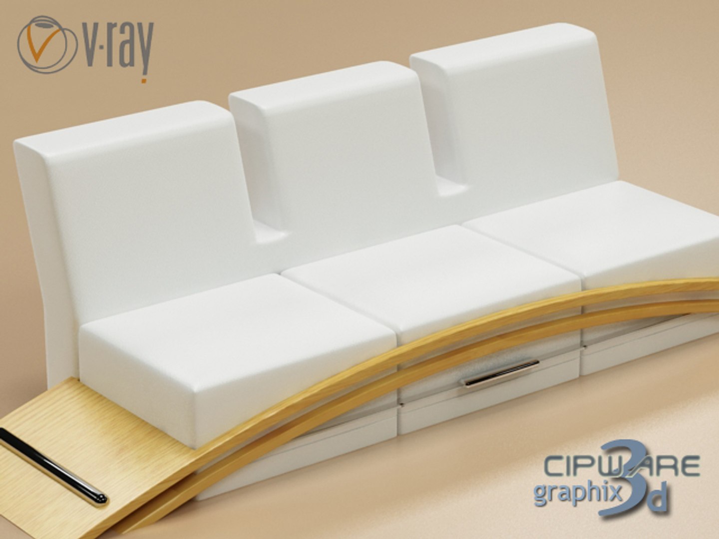 sofa max https://p.turbosquid.com/ts-thumb/Yx/bG7sET/kE4pVZXs/ar3/jpg/1279066791/1920x1080/fit_q87/ef9b13e4670785898373e5a805dba2f2056d229d/ar3.jpg