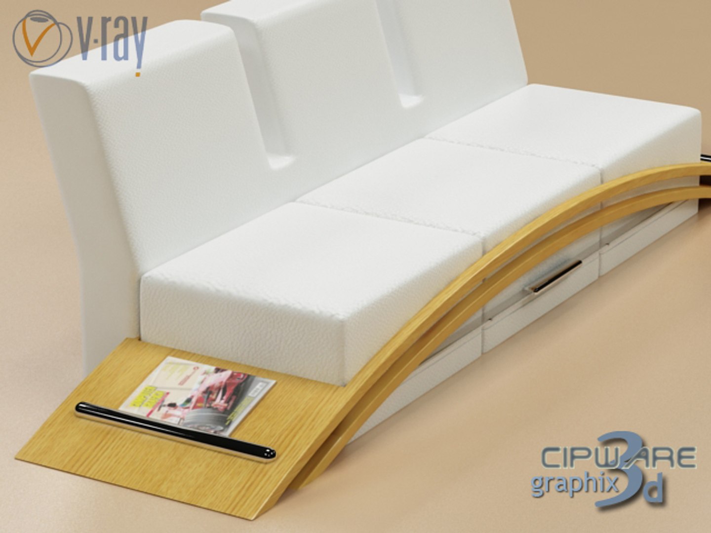 sofa max https://p.turbosquid.com/ts-thumb/Yx/bG7sET/l6zLR1oU/ar6/jpg/1279066791/1920x1080/fit_q87/e87d8e2c9bca21c639709fdb581b7ee38340b965/ar6.jpg