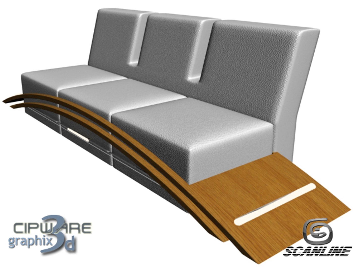 sofa max https://p.turbosquid.com/ts-thumb/Yx/bG7sET/xNwWk1tw/sr2/jpg/1279066791/1920x1080/fit_q87/f5c338637e5a76cffda17ccba819794e921d50a1/sr2.jpg