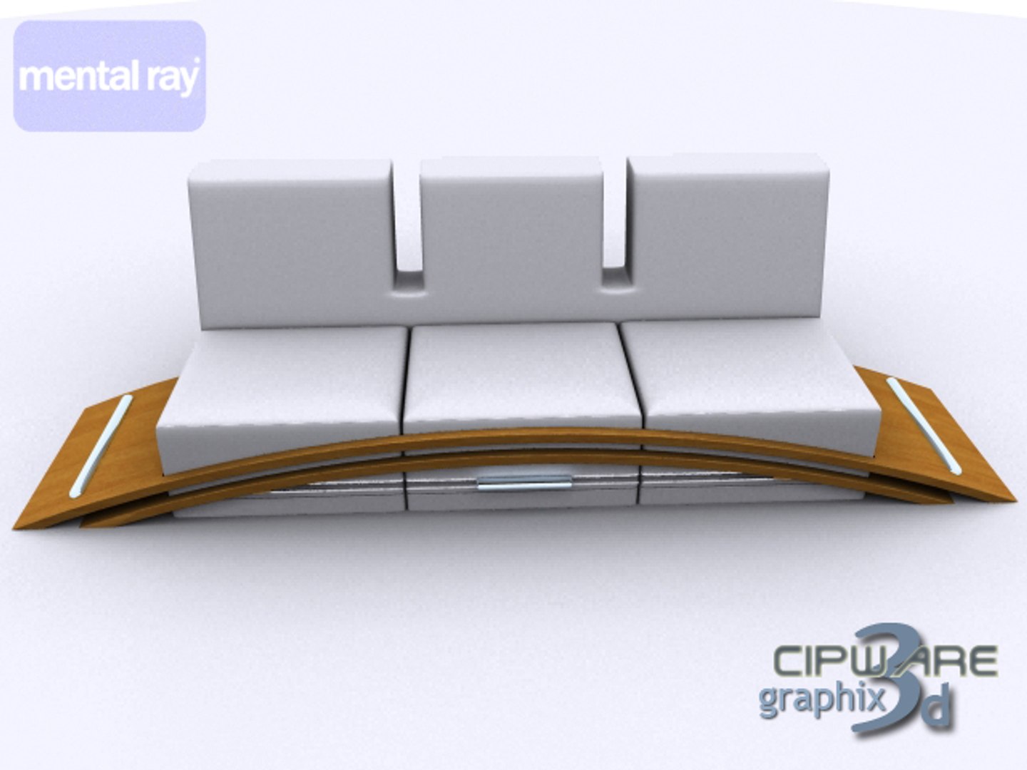 sofa max https://p.turbosquid.com/ts-thumb/Yx/bG7sET/xiqDSHUi/mr2/jpg/1279066791/1920x1080/fit_q87/d004efddb6f34143cc88ad0094cb8f5164fe8b69/mr2.jpg