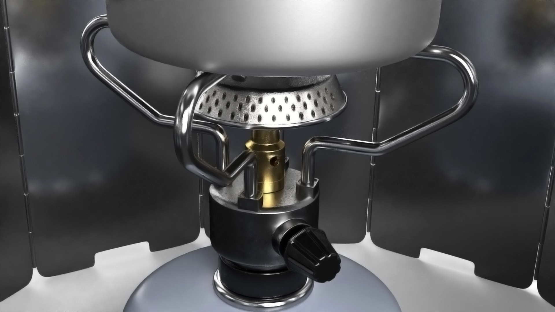 Camping Burner with Titanium Mug and Wind Shield 3D model https://p.turbosquid.com/ts-thumb/Yx/cytGC1/AB/camping_burner_with_titanium_mug_and_wind_shield_006/jpg/1755007452/1920x1080/fit_q87/f15697dcf901c4df09c577294389b809177036f5/camping_burner_with_titanium_mug_and_wind_shield_006.jpg