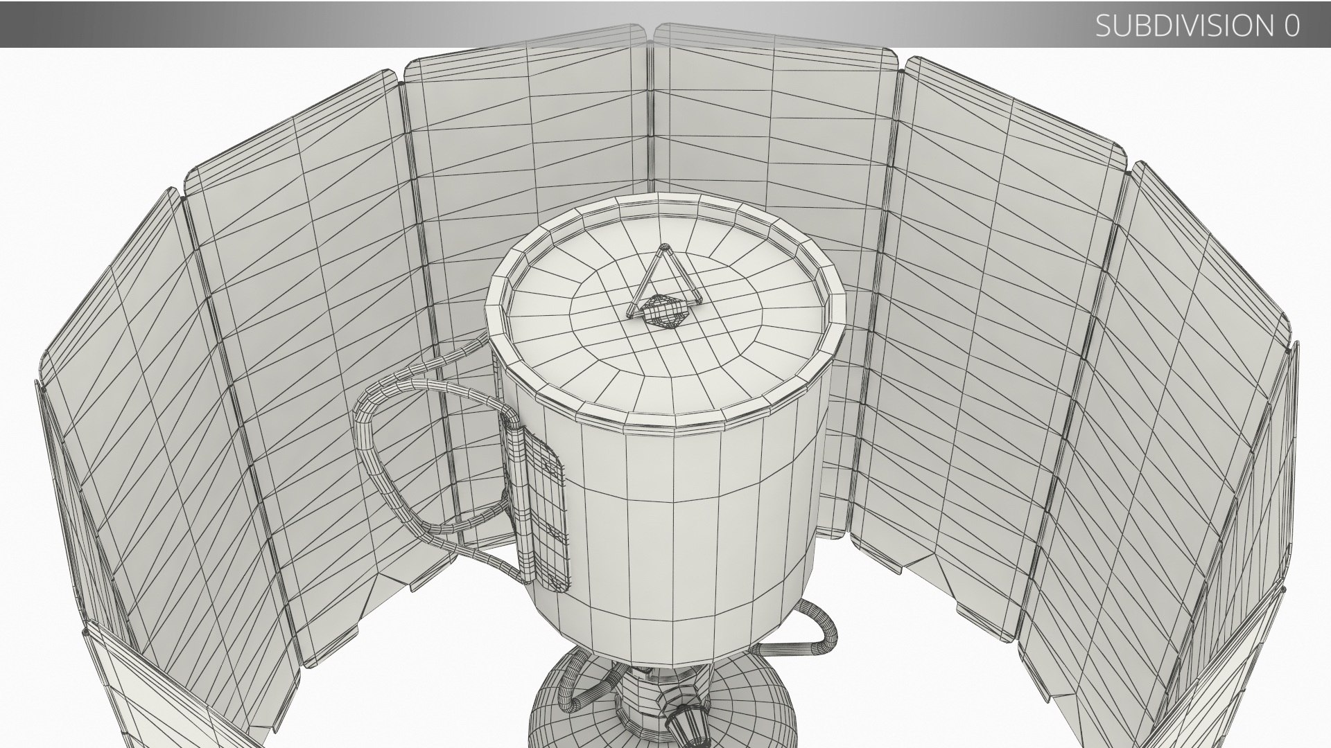 Camping Burner with Titanium Mug and Wind Shield 3D model https://p.turbosquid.com/ts-thumb/Yx/cytGC1/Xi/camping_burner_with_titanium_mug_and_wind_shield_009/jpg/1755007464/1920x1080/fit_q87/9706d9bcbab9fa58d5c50a87f19d1b5bcb97e2a3/camping_burner_with_titanium_mug_and_wind_shield_009.jpg