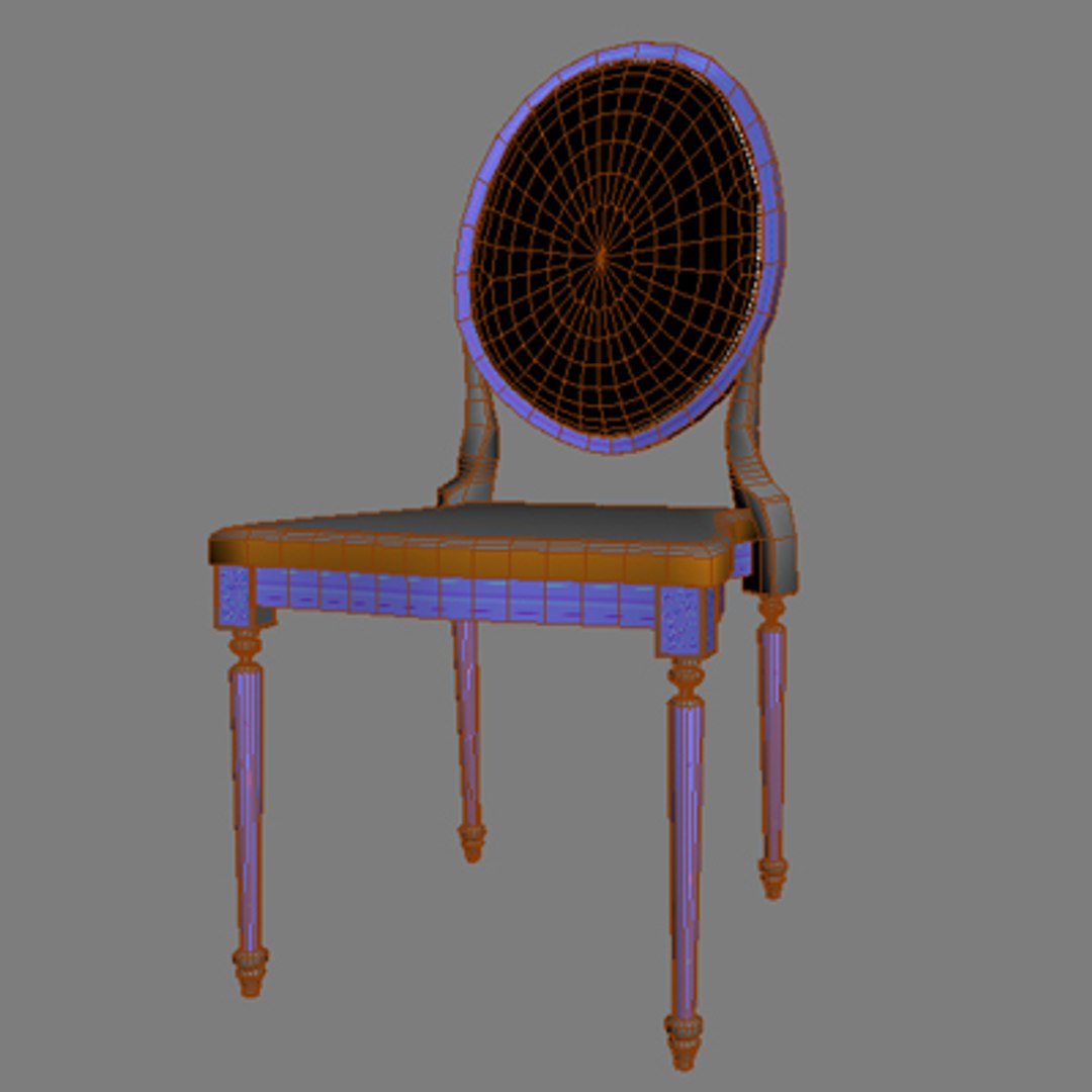 3d louis 14 th model https://p.turbosquid.com/ts-thumb/Yx/eNgZHF/8CHl6hkf/louis14thwire/jpg/1307867789/1920x1080/fit_q87/ddc32b9a6cfdc46c2dfd6fbd31da596db80ced8b/louis14thwire.jpg