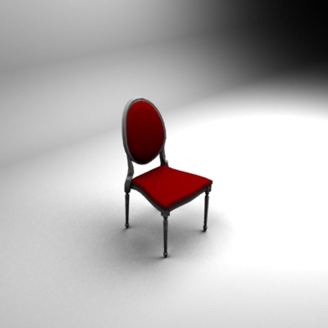 3d louis 14 th model https://p.turbosquid.com/ts-thumb/Yx/eNgZHF/V9H3B2JM/louis14th2/jpg/1307867777/1920x1080/fit_q87/b00002687248ebb042761e047d3e1a51036d8b29/louis14th2.jpg