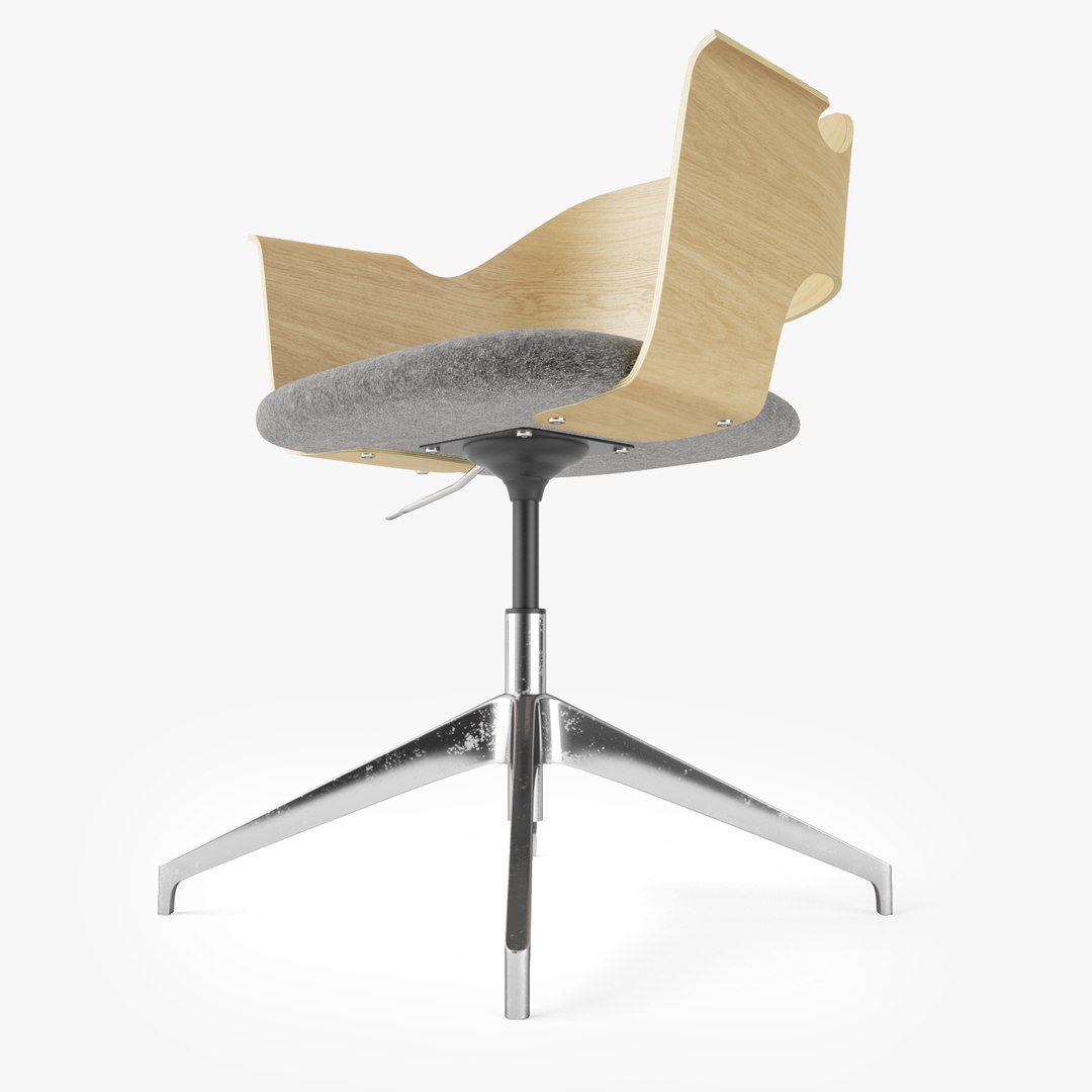 max ikea fjallberget office conference chair https://p.turbosquid.com/ts-thumb/Yx/fPk5sL/2Lq6M3k6/ikeafjallbergetofficeconferencechair4/jpg/1448437229/1920x1080/fit_q87/4a38f3a2c81641a2c37380b364911a7c58276dad/ikeafjallbergetofficeconferencechair4.jpg