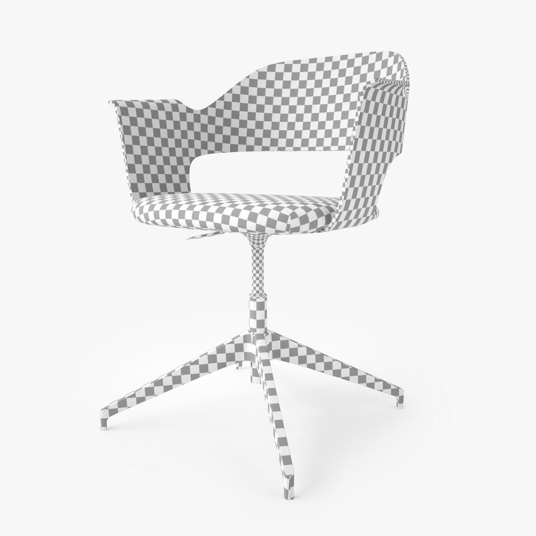 max ikea fjallberget office conference chair https://p.turbosquid.com/ts-thumb/Yx/fPk5sL/94jvsi11/ikeafjallbergetofficeconferencechair6/jpg/1448437229/1920x1080/fit_q87/3ce4d9b8ae0e5848250cd83d64e2b522e12142cf/ikeafjallbergetofficeconferencechair6.jpg