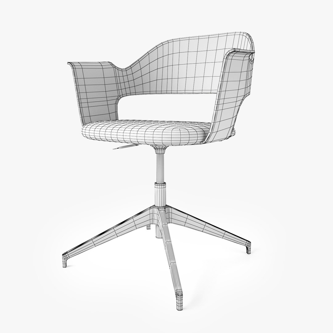 max ikea fjallberget office conference chair https://p.turbosquid.com/ts-thumb/Yx/fPk5sL/AkK7AjUo/ikeafjallbergetofficeconferencechair7/jpg/1448437229/1920x1080/fit_q87/ebc09fcc805cddec998d6510d4d6c1b537881e5f/ikeafjallbergetofficeconferencechair7.jpg