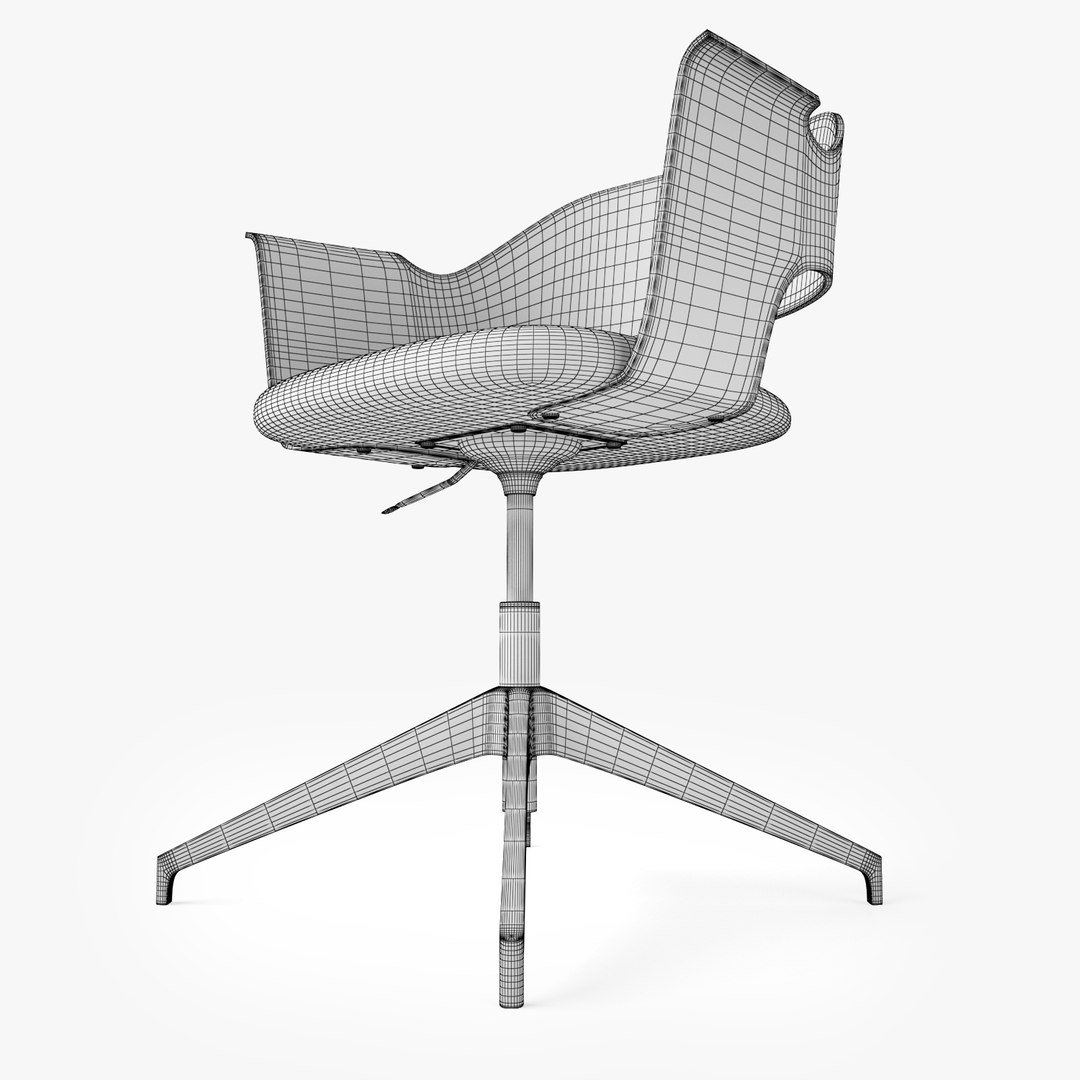 max ikea fjallberget office conference chair https://p.turbosquid.com/ts-thumb/Yx/fPk5sL/KgNbwNbk/ikeafjallbergetofficeconferencechair9/jpg/1448437229/1920x1080/fit_q87/8539a8916ff2de0e36e21772300ab239346ea063/ikeafjallbergetofficeconferencechair9.jpg