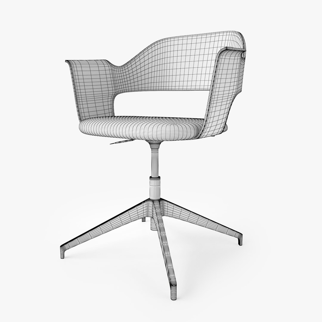 max ikea fjallberget office conference chair https://p.turbosquid.com/ts-thumb/Yx/fPk5sL/NIXe5D9j/ikeafjallbergetofficeconferencechair8/jpg/1448437229/1920x1080/fit_q87/f88c6c104d39b63aa011202fd90bed16201b2013/ikeafjallbergetofficeconferencechair8.jpg