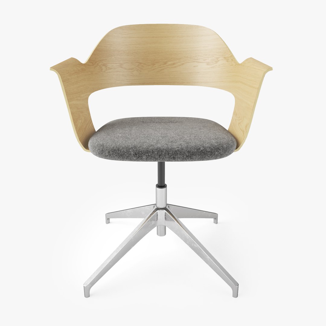 max ikea fjallberget office conference chair https://p.turbosquid.com/ts-thumb/Yx/fPk5sL/gjuU2ItB/ikeafjallbergetofficeconferencechair5/jpg/1448437229/1920x1080/fit_q87/ec167f9b993dc0ffb91f5c591c29f7200b55baa6/ikeafjallbergetofficeconferencechair5.jpg