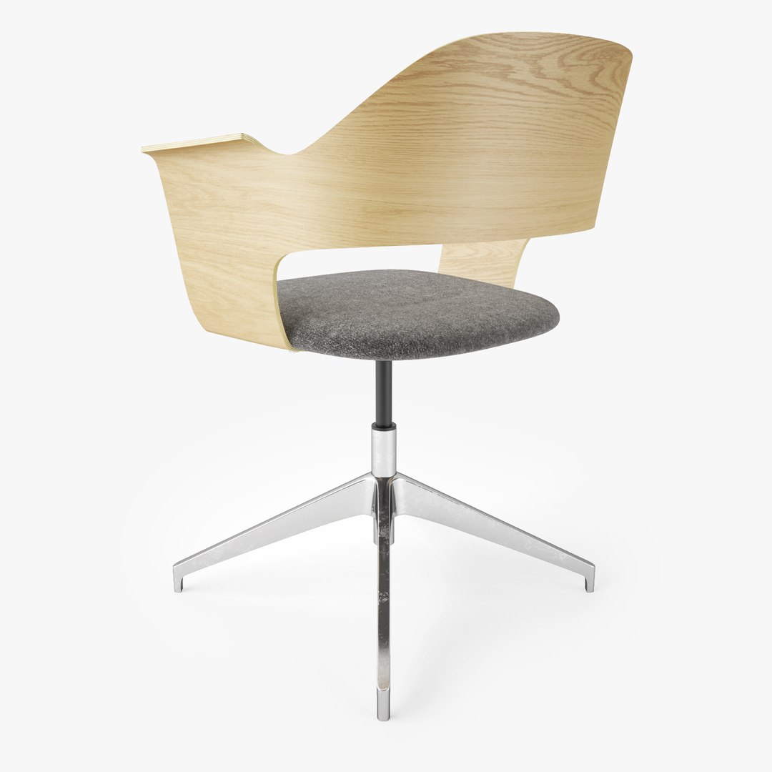 max ikea fjallberget office conference chair https://p.turbosquid.com/ts-thumb/Yx/fPk5sL/tl6toNGt/ikeafjallbergetofficeconferencechair3/jpg/1448437229/1920x1080/fit_q87/4259ea5c5647f9ed750afa0a54b85c8ba0635bff/ikeafjallbergetofficeconferencechair3.jpg