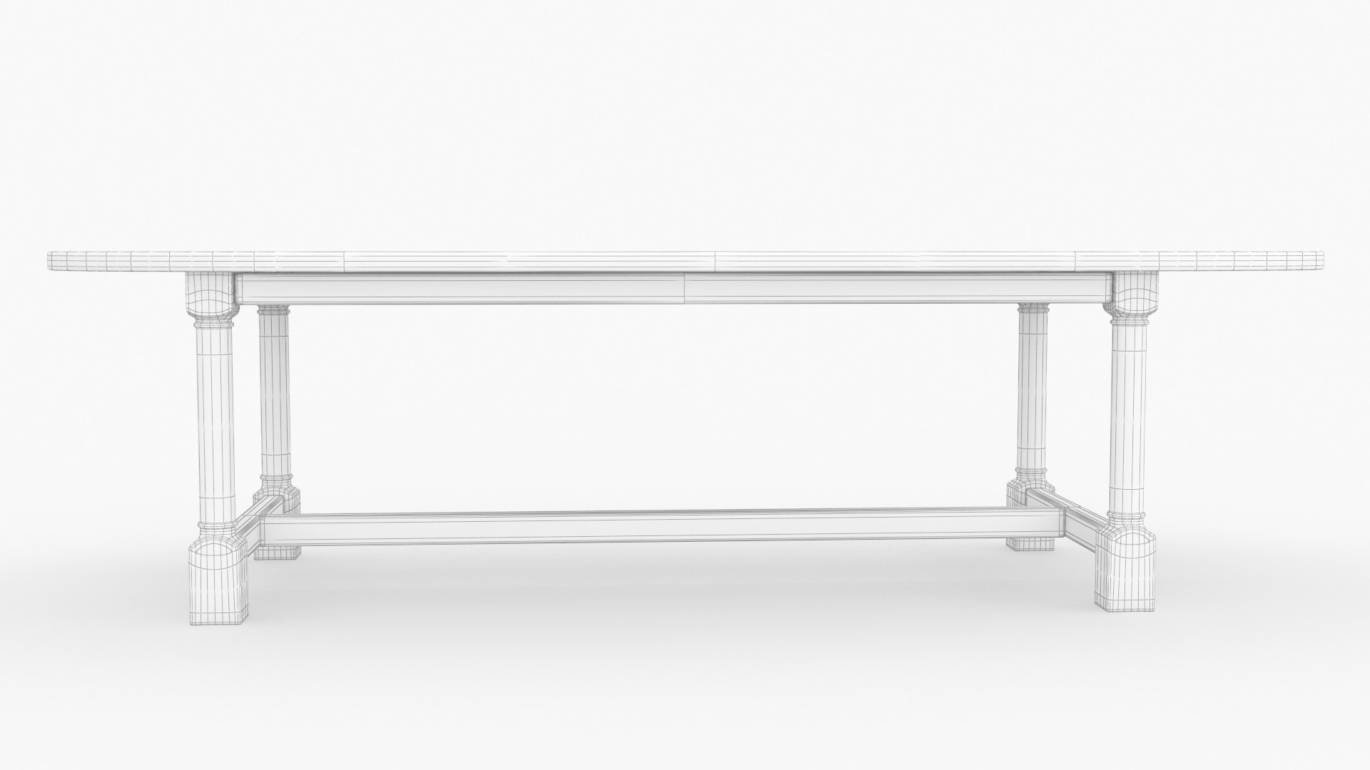 3D Breakfast table in light oak https://p.turbosquid.com/ts-thumb/Yx/gXeyd5/3Z/cam04_wire1/jpg/1682751931/1920x1080/fit_q87/6bf8e8581bda6812396494676911e521565ba49c/cam04_wire1.jpg