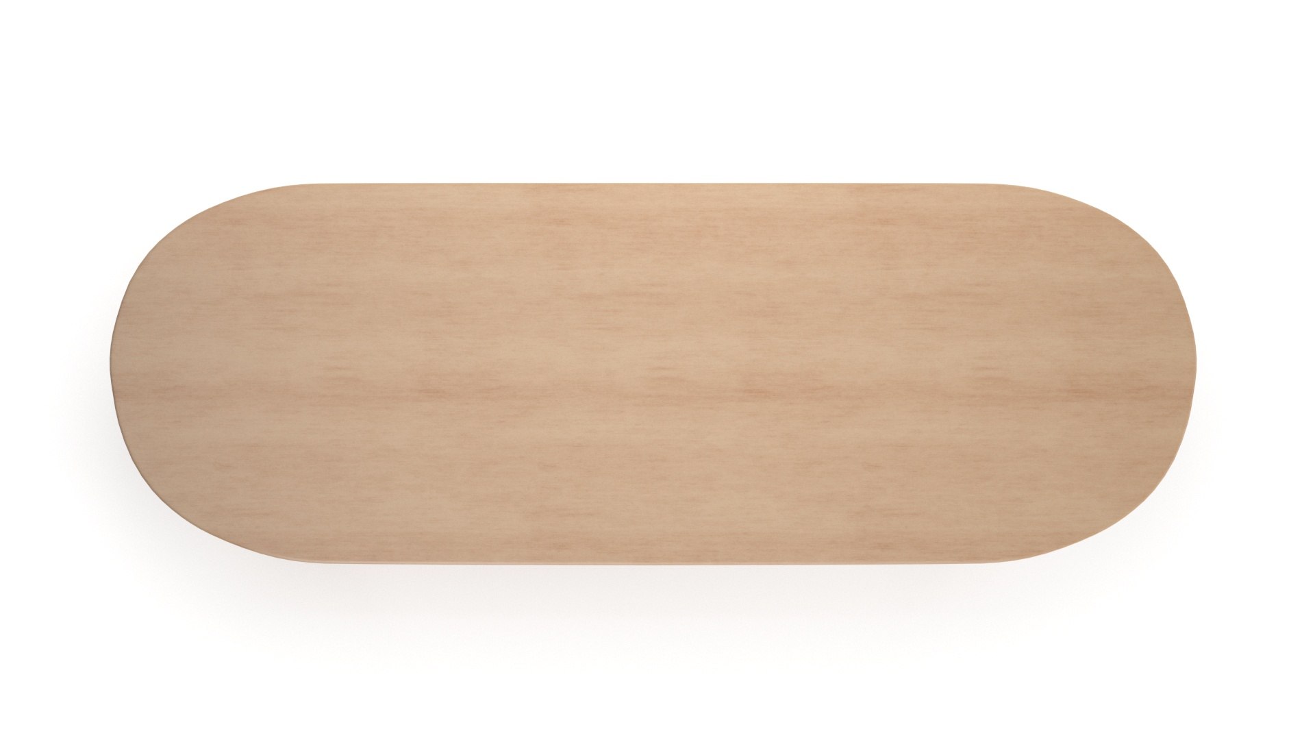 3D Breakfast table in light oak https://p.turbosquid.com/ts-thumb/Yx/gXeyd5/Gu/cam05/jpg/1682751936/1920x1080/fit_q87/60e22dd1115493c71a5157aa203c3030e62fe298/cam05.jpg