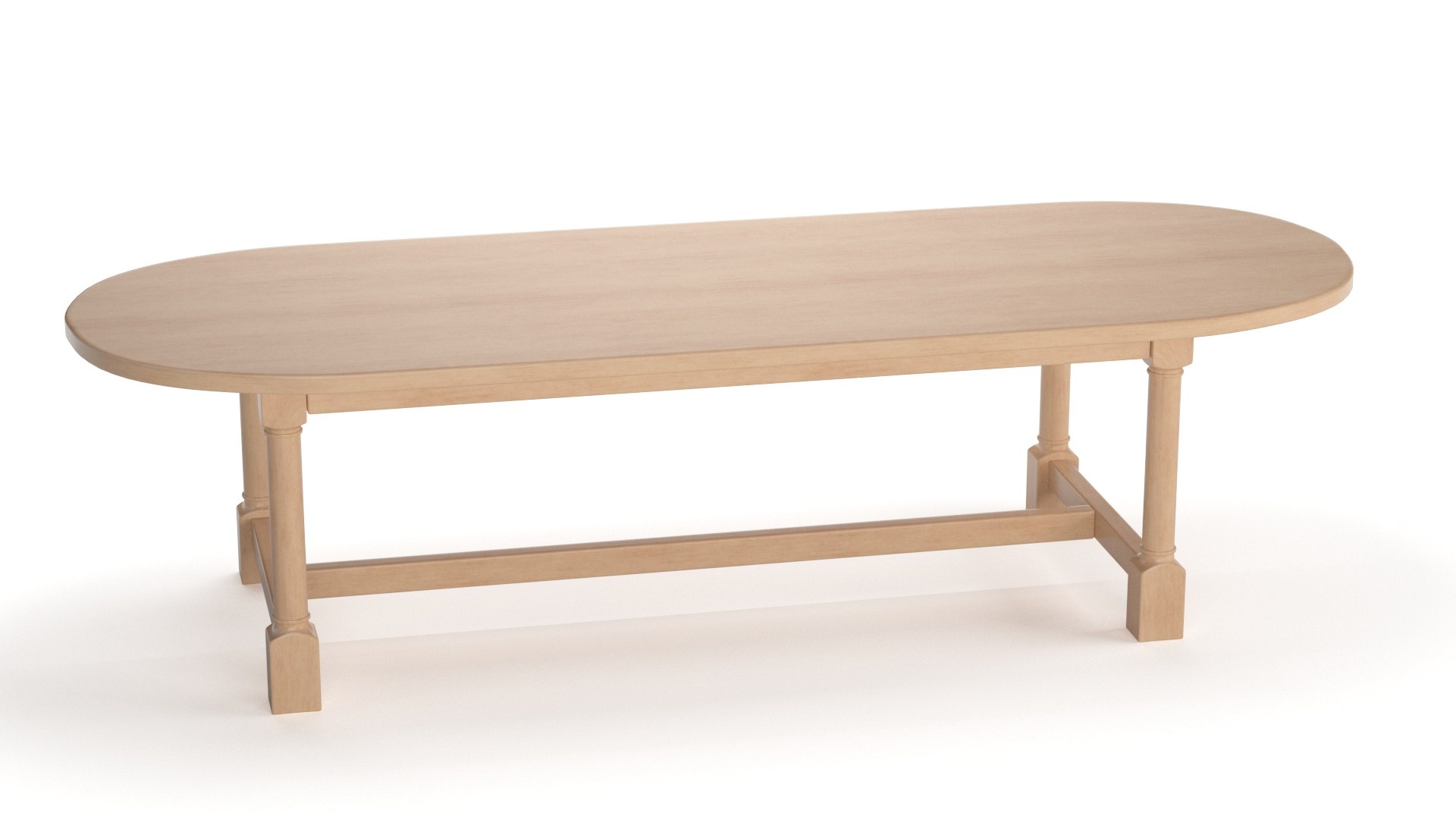 3D Breakfast table in light oak https://p.turbosquid.com/ts-thumb/Yx/gXeyd5/N2/cam06/jpg/1682751942/1920x1080/fit_q87/7157964e3681549d84cf4660d80ab31c2c230e95/cam06.jpg