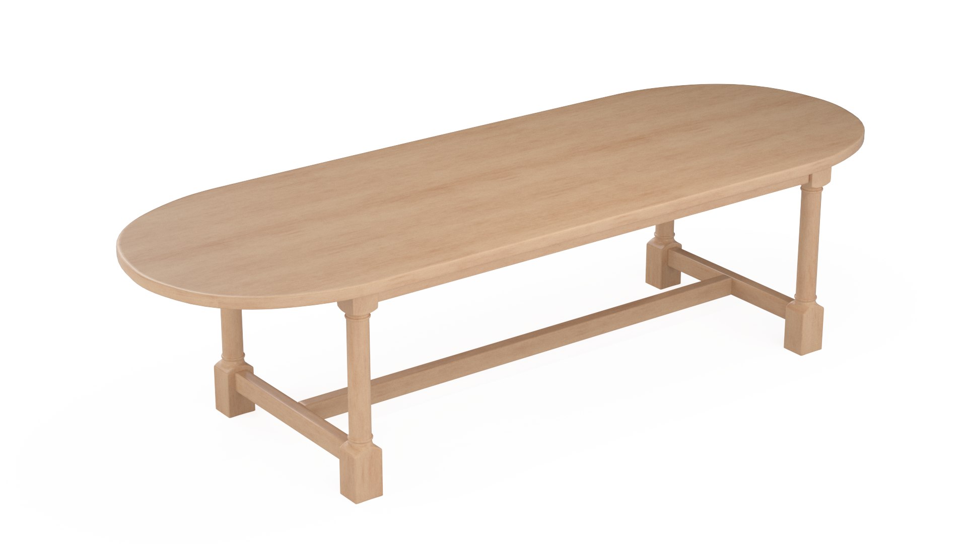 3D Breakfast table in light oak https://p.turbosquid.com/ts-thumb/Yx/gXeyd5/TS/cam01/png/1682751970/1920x1080/fit_q87/9fb248fb45eb69e3043185162086754e99c91c6d/cam01.jpg