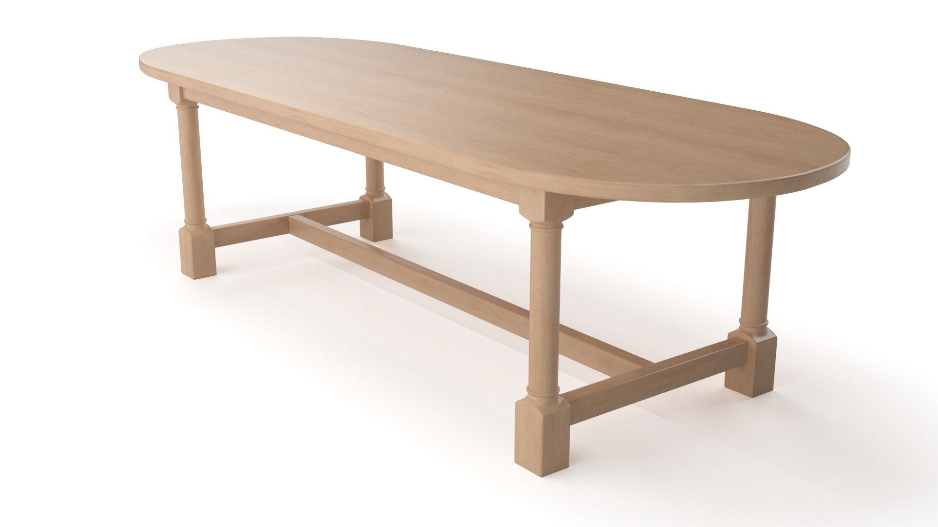 3D Breakfast table in light oak https://p.turbosquid.com/ts-thumb/Yx/gXeyd5/YE/cam03/jpg/1682751927/1920x1080/fit_q87/800b002004ae03cb6497c6d1340d485f8a714375/cam03.jpg