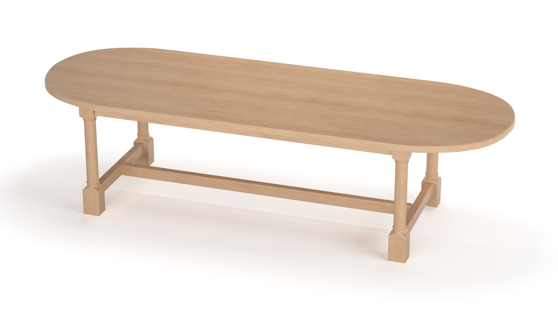 3D Breakfast table in light oak https://p.turbosquid.com/ts-thumb/Yx/gXeyd5/gH/cturn/jpg/1682752462/1920x1080/turn_fit_q99/92564b9423b01269fcc487035865cbb9d69051e5/cturn-1.jpg