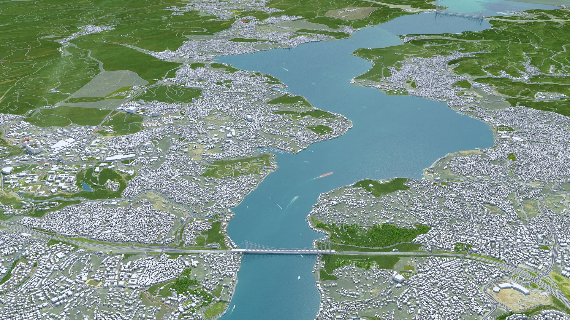 3D Istanbul City Turkey https://p.turbosquid.com/ts-thumb/Yx/ikmKQ7/3Y/7/jpg/1657720349/1920x1080/fit_q87/bbb60bb4931010afb630095c5242e982a2da514e/7.jpg