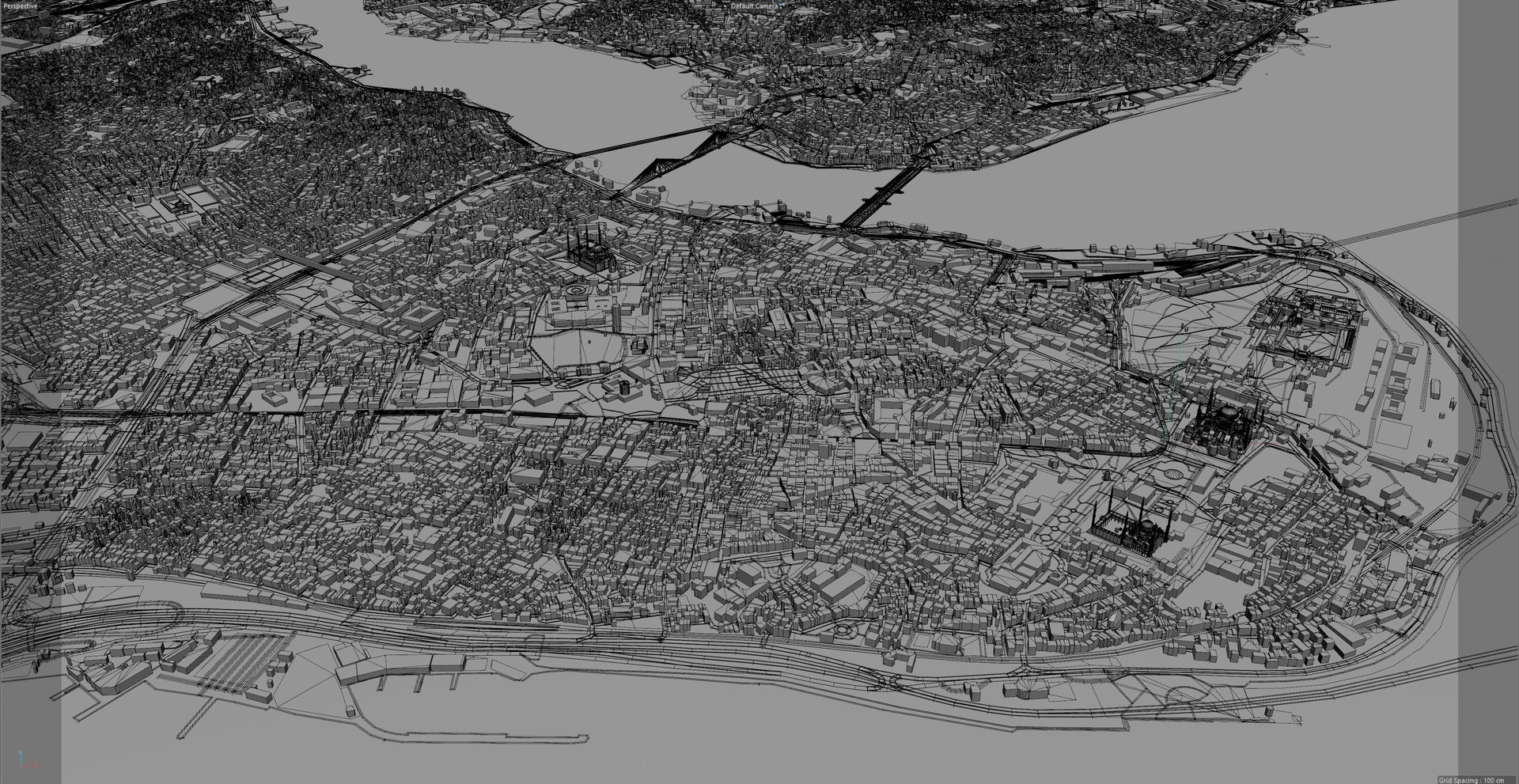 3D Istanbul City Turkey https://p.turbosquid.com/ts-thumb/Yx/ikmKQ7/6f/18/jpg/1657720385/1920x1080/fit_q87/80059b89727130fde3a910022833d6df10ed681a/18.jpg
