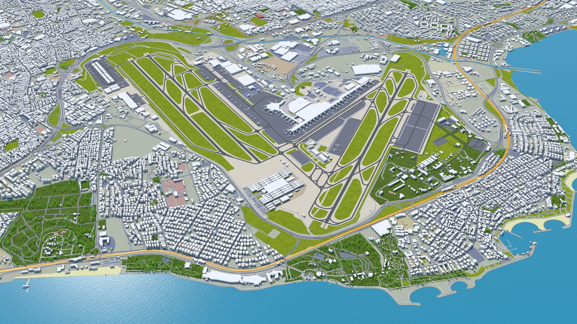 3D Istanbul City Turkey https://p.turbosquid.com/ts-thumb/Yx/ikmKQ7/D5/13/jpg/1657720367/1920x1080/fit_q87/fbde05a037c47f499269d14f4a46213c4c7d7fdb/13.jpg