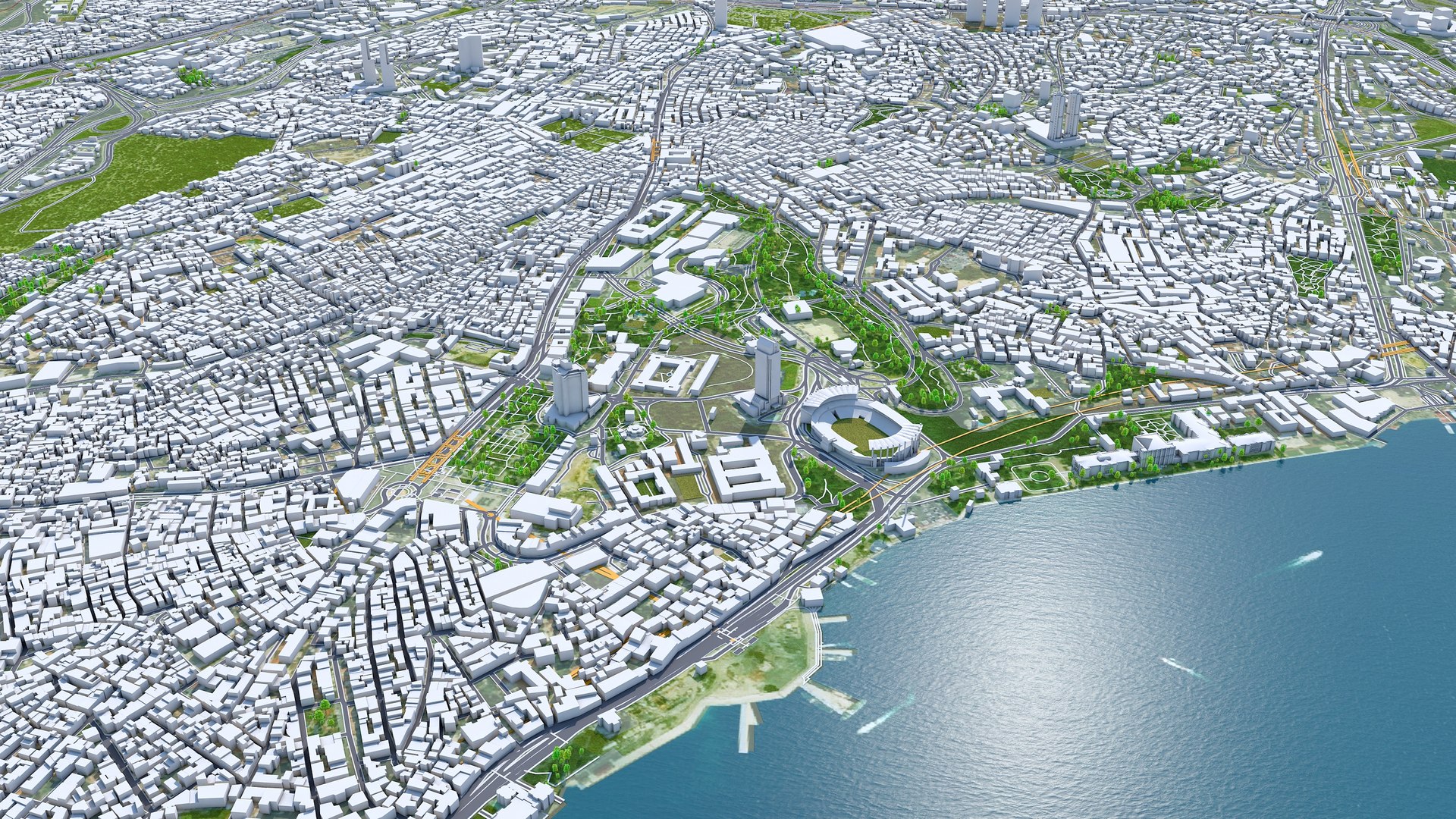 3D Istanbul City Turkey https://p.turbosquid.com/ts-thumb/Yx/ikmKQ7/EK/6/jpg/1657720332/1920x1080/fit_q87/aee2be97385225a11f9e03d23da58f8780fe56f4/6.jpg