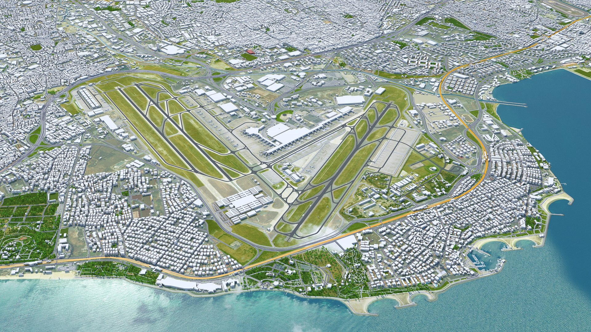 3D Istanbul City Turkey https://p.turbosquid.com/ts-thumb/Yx/ikmKQ7/Ec/10/jpg/1657720350/1920x1080/fit_q87/33bf0af22db73c7e0481d63a92b1a3311df7551d/10.jpg