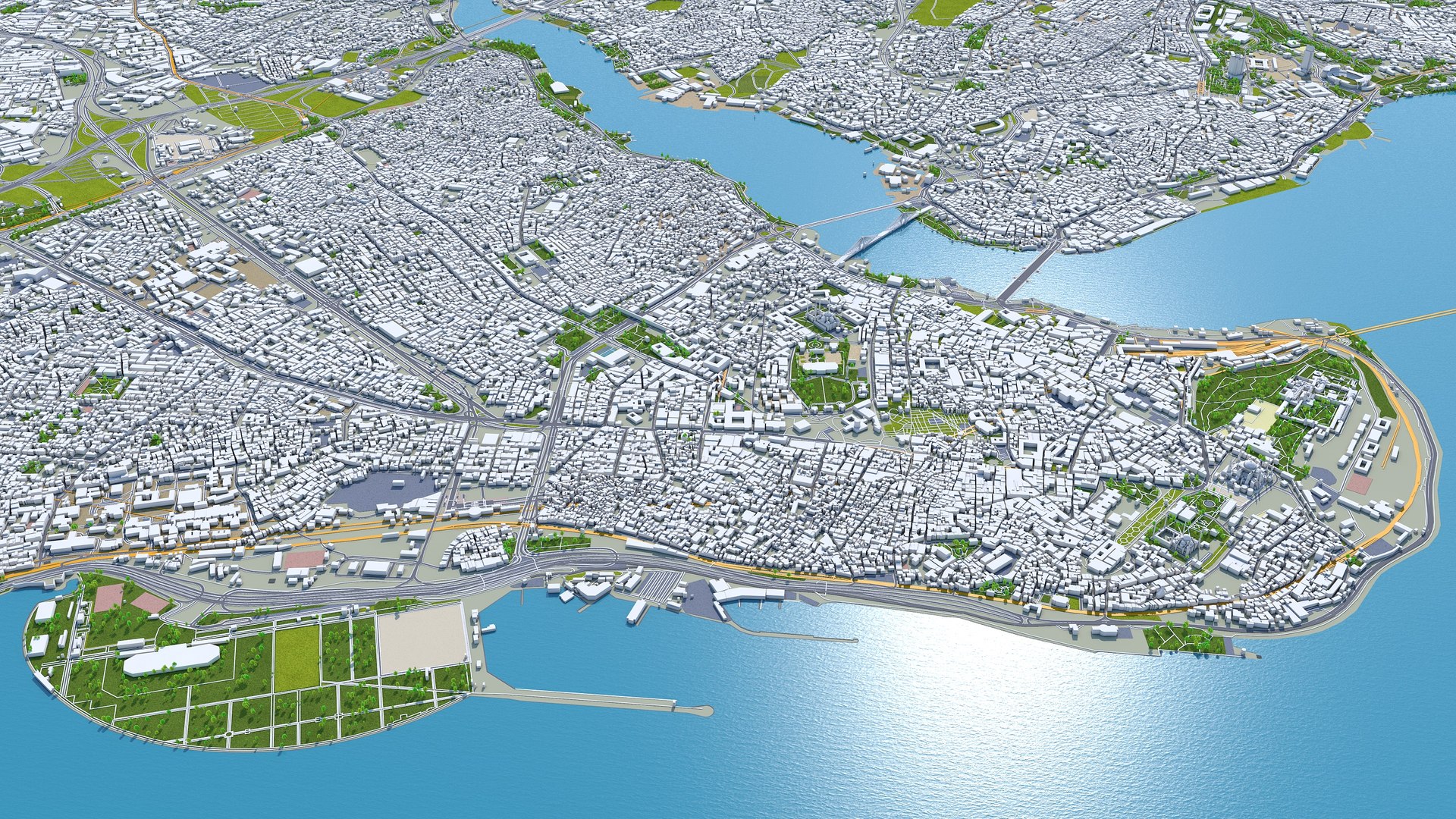 3D Istanbul City Turkey https://p.turbosquid.com/ts-thumb/Yx/ikmKQ7/Nv/11/jpg/1657720355/1920x1080/fit_q87/1e3a01d495579dfc602bd92569532b9fa9c33495/11.jpg