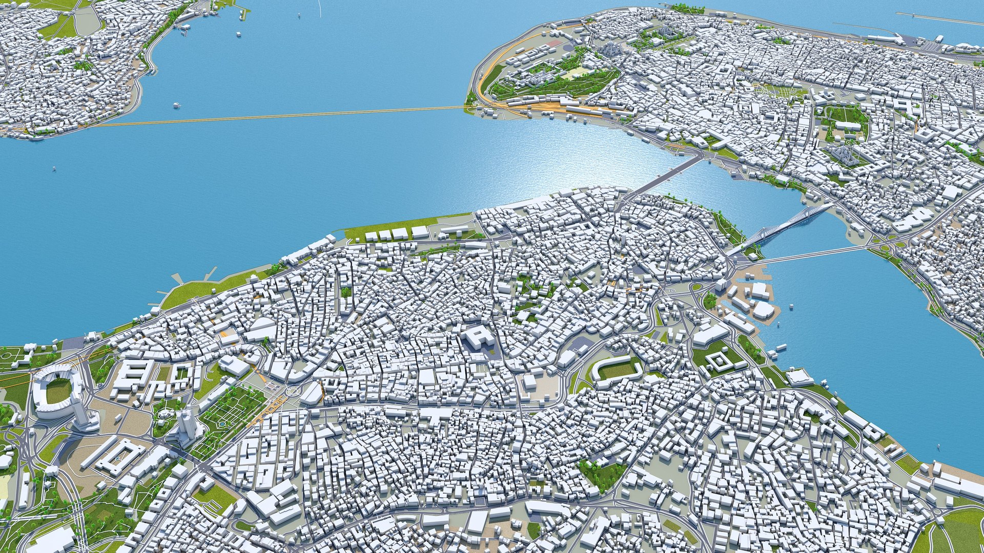3D Istanbul City Turkey https://p.turbosquid.com/ts-thumb/Yx/ikmKQ7/Yq/14/jpg/1657720360/1920x1080/fit_q87/6f6b5cf49167a133599c794bcf449f8f286b84dc/14.jpg