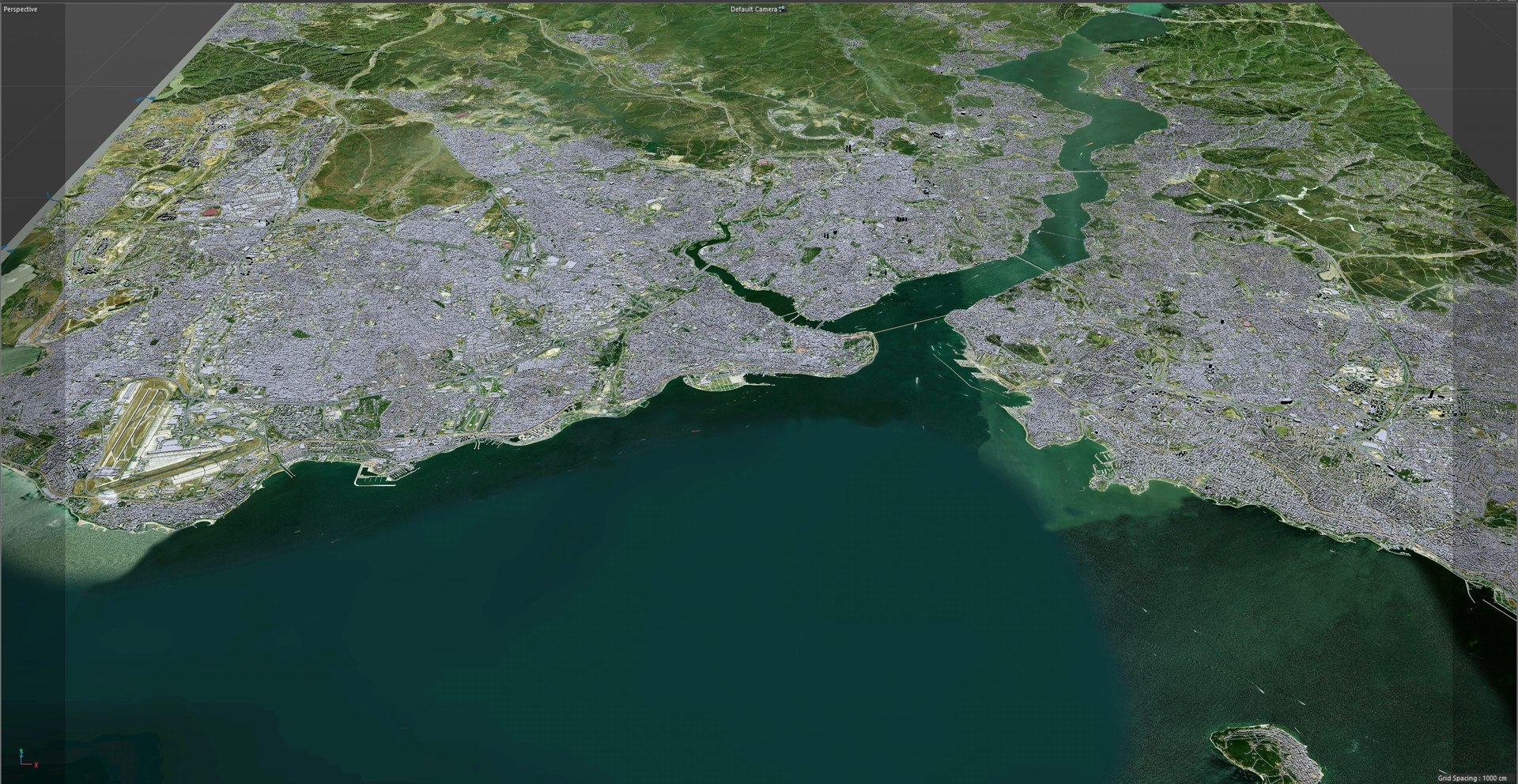 3D Istanbul City Turkey https://p.turbosquid.com/ts-thumb/Yx/ikmKQ7/cI/21/jpg/1657720382/1920x1080/fit_q87/1afc17a173e974000059b50060c79cbbb77dd740/21.jpg