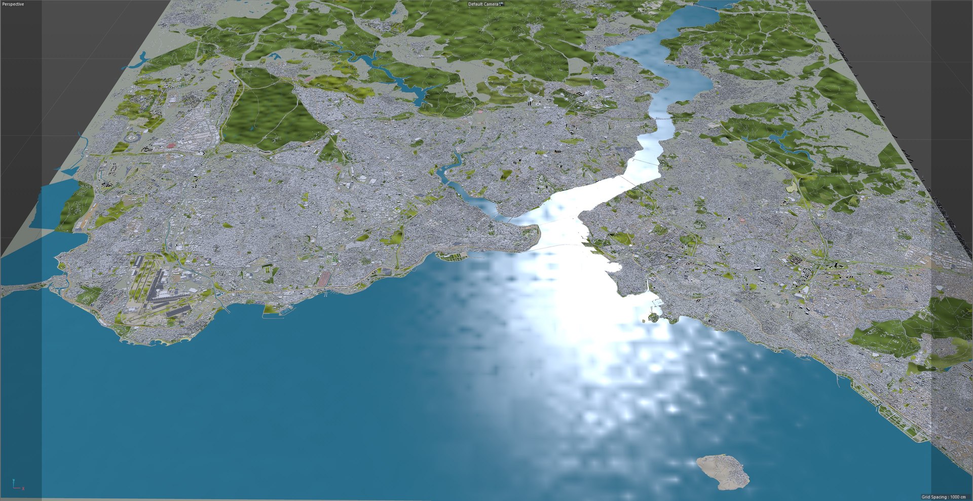 3D Istanbul City Turkey https://p.turbosquid.com/ts-thumb/Yx/ikmKQ7/hj/17/jpg/1657720368/1920x1080/fit_q87/c25c933e629a5a99566e6cab900e6aecdfc1569d/17.jpg