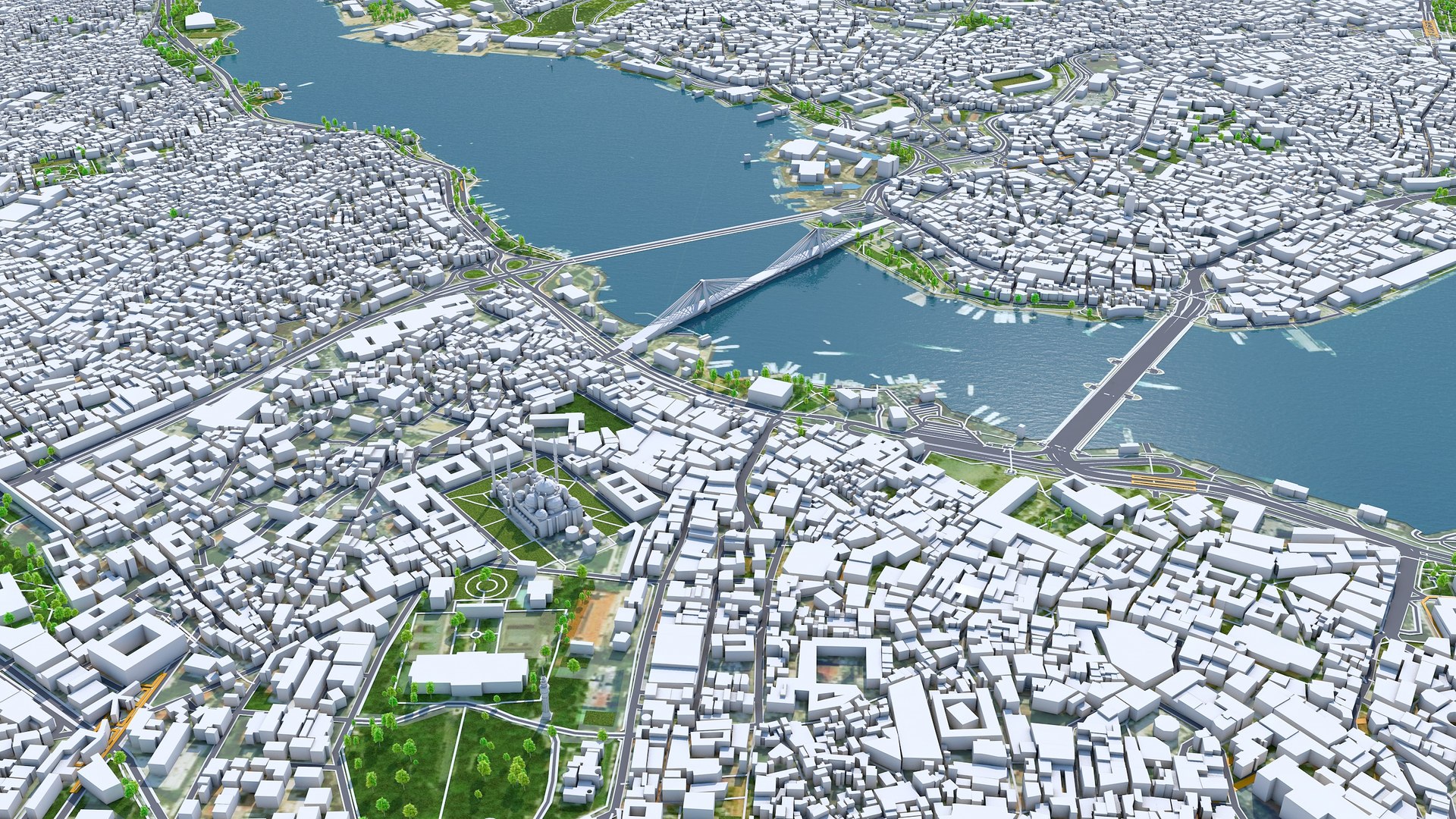 3D Istanbul City Turkey https://p.turbosquid.com/ts-thumb/Yx/ikmKQ7/ru/5/jpg/1657720334/1920x1080/fit_q87/5c522a2d79e10ed5b30e1d9f1d05ac9ccf43f6fb/5.jpg